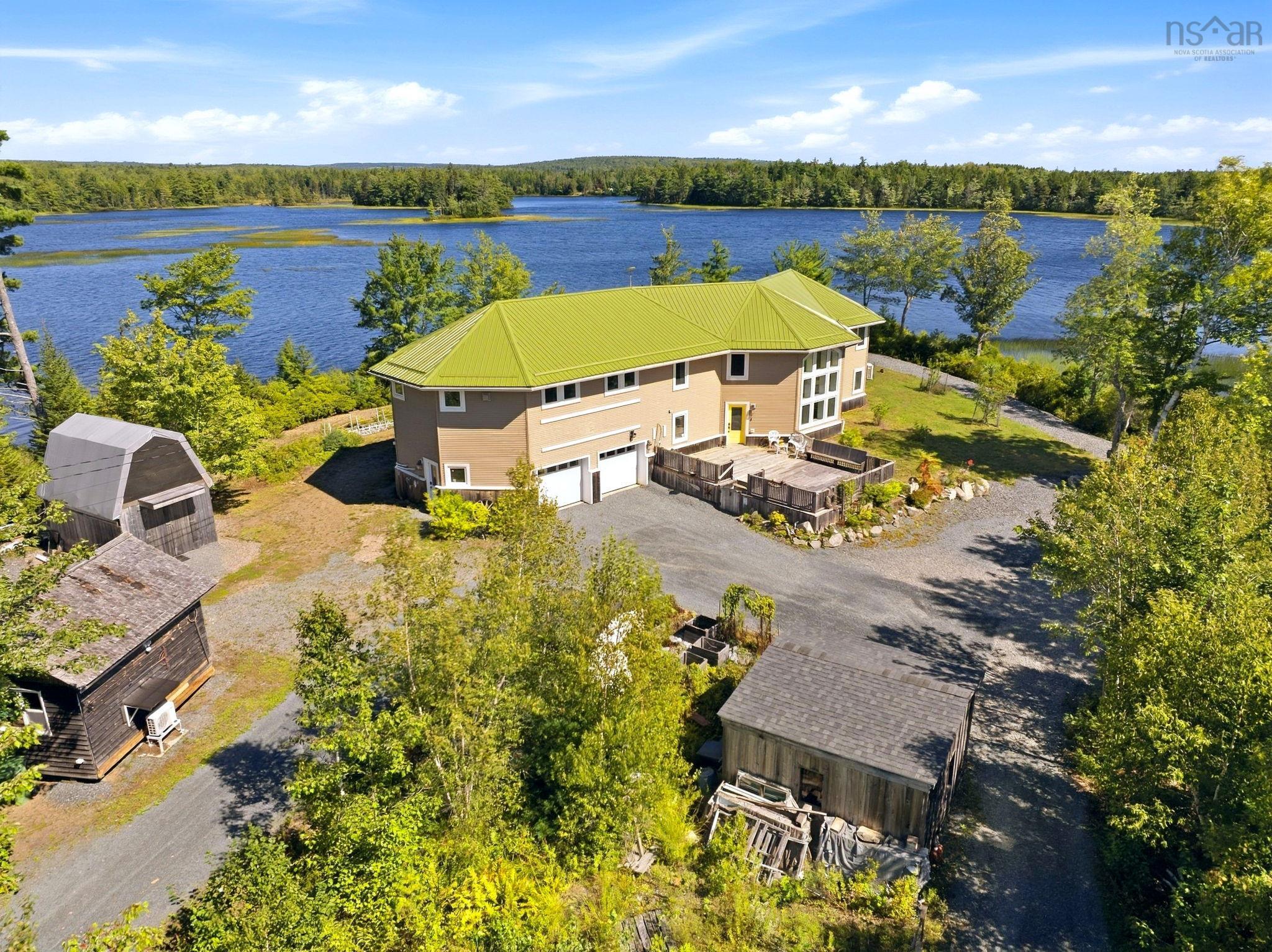 View image 4