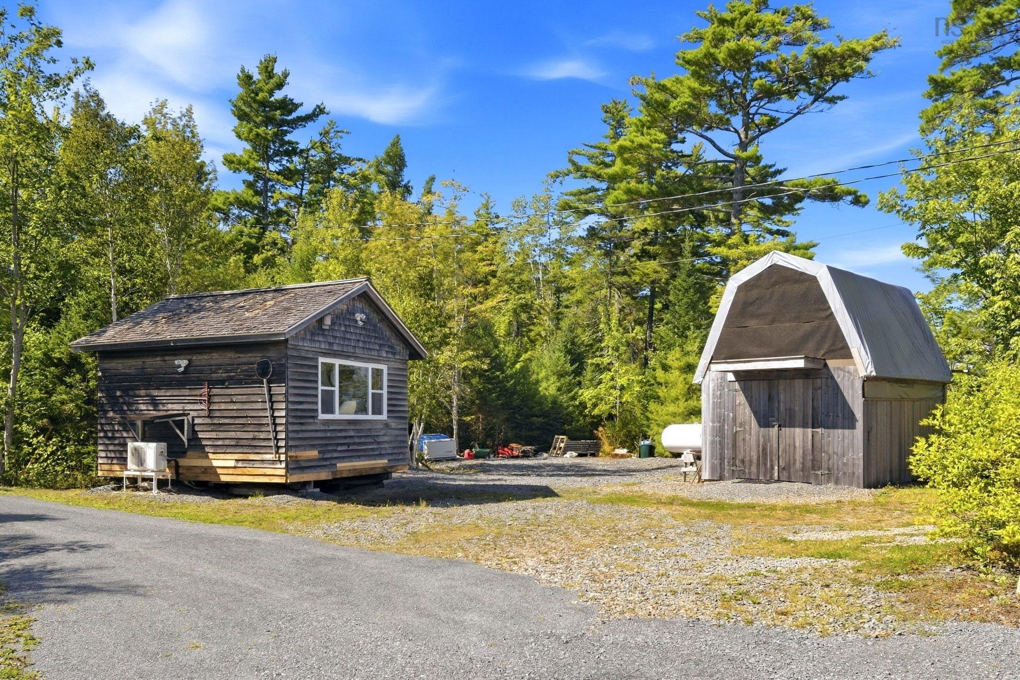 View image 42
