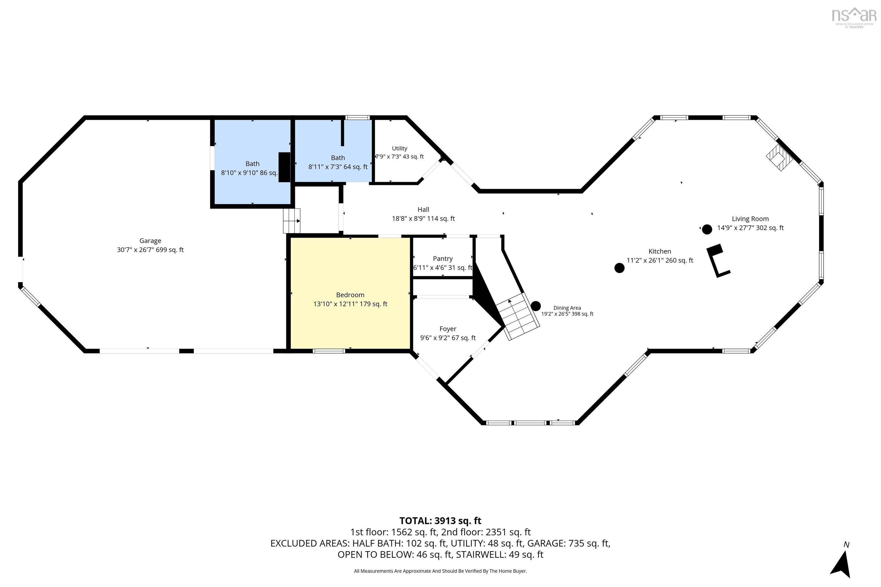 View image 49