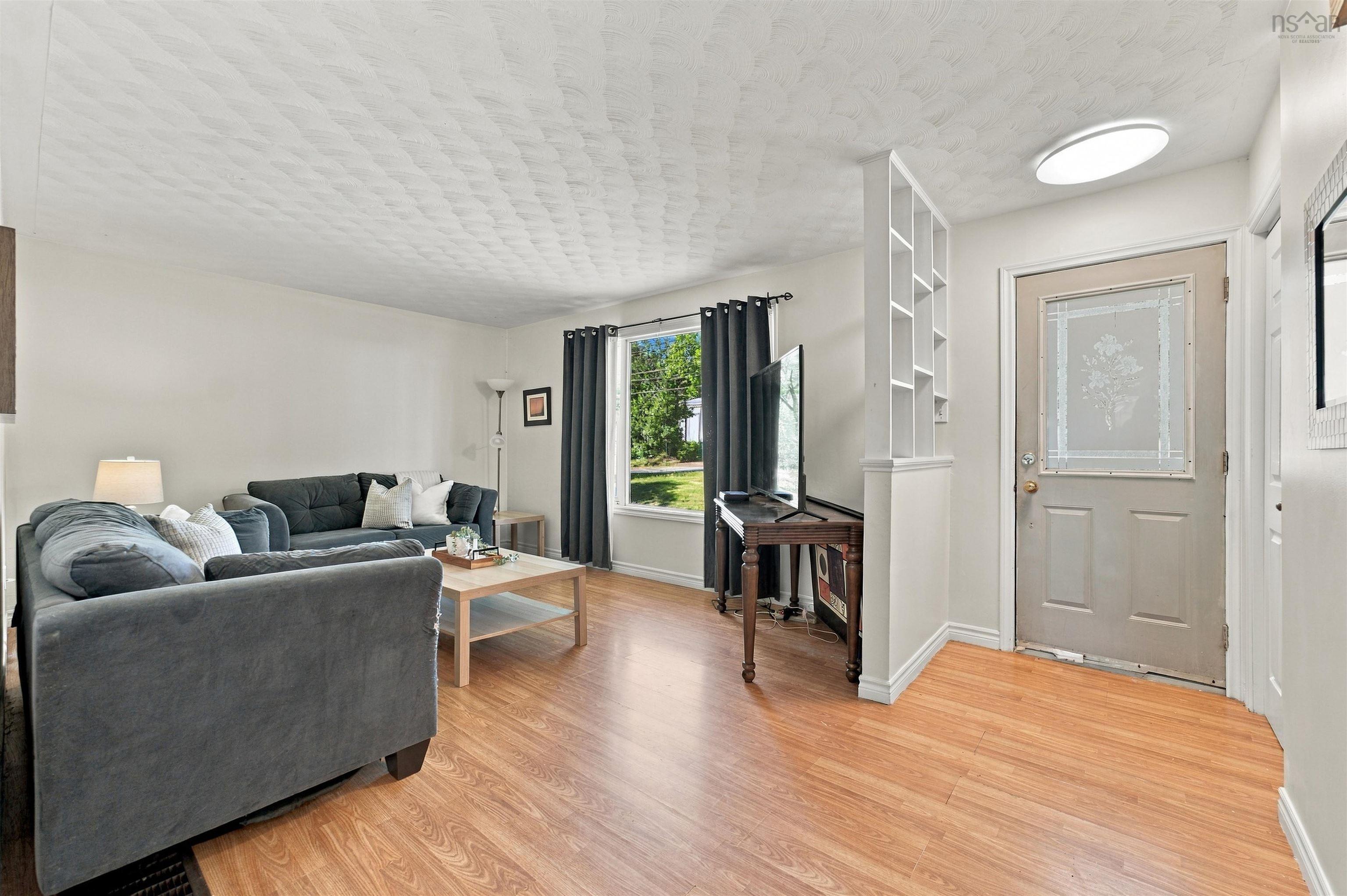 View image 10