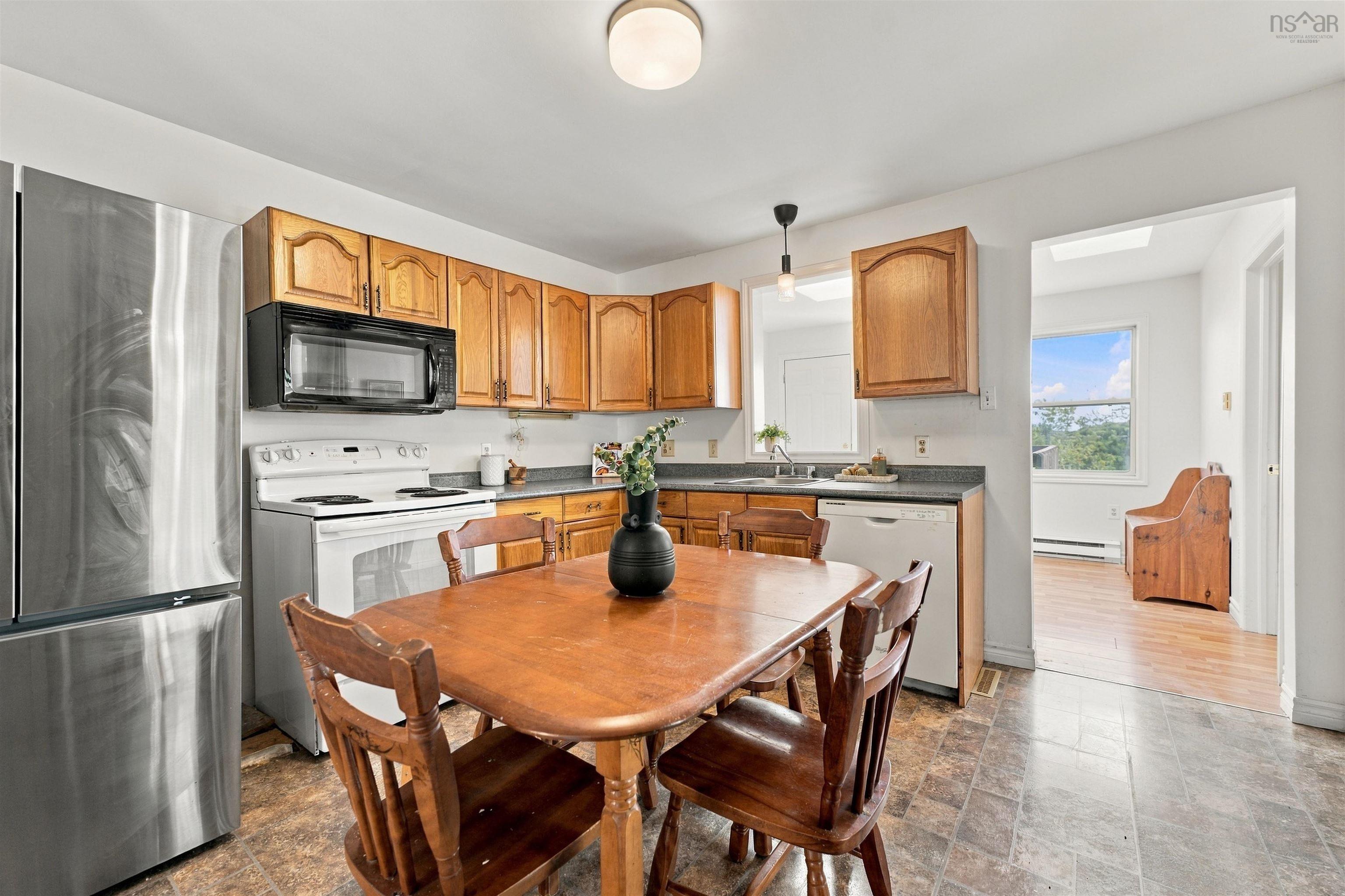 View image 15