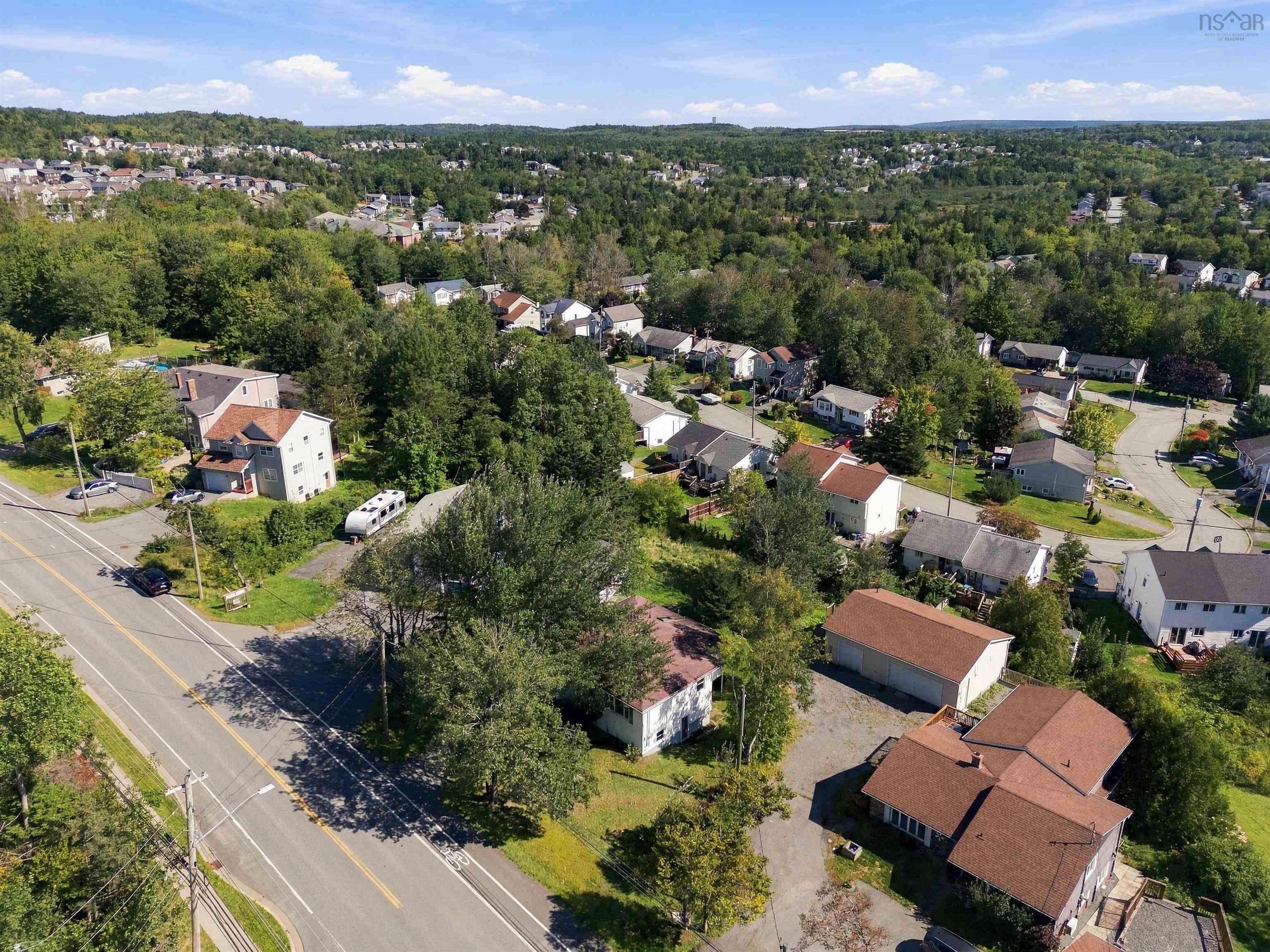 View image 2