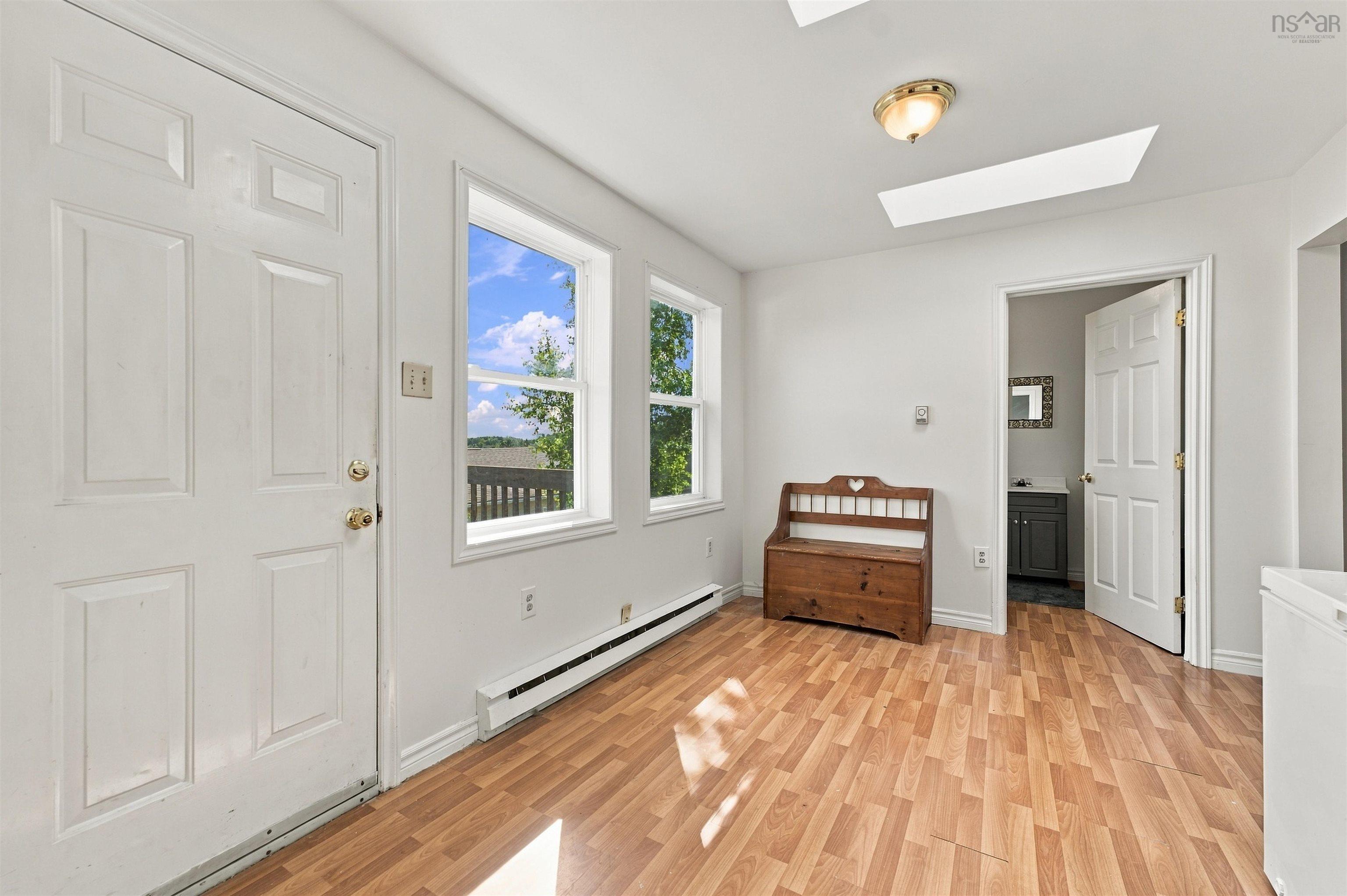 View image 21