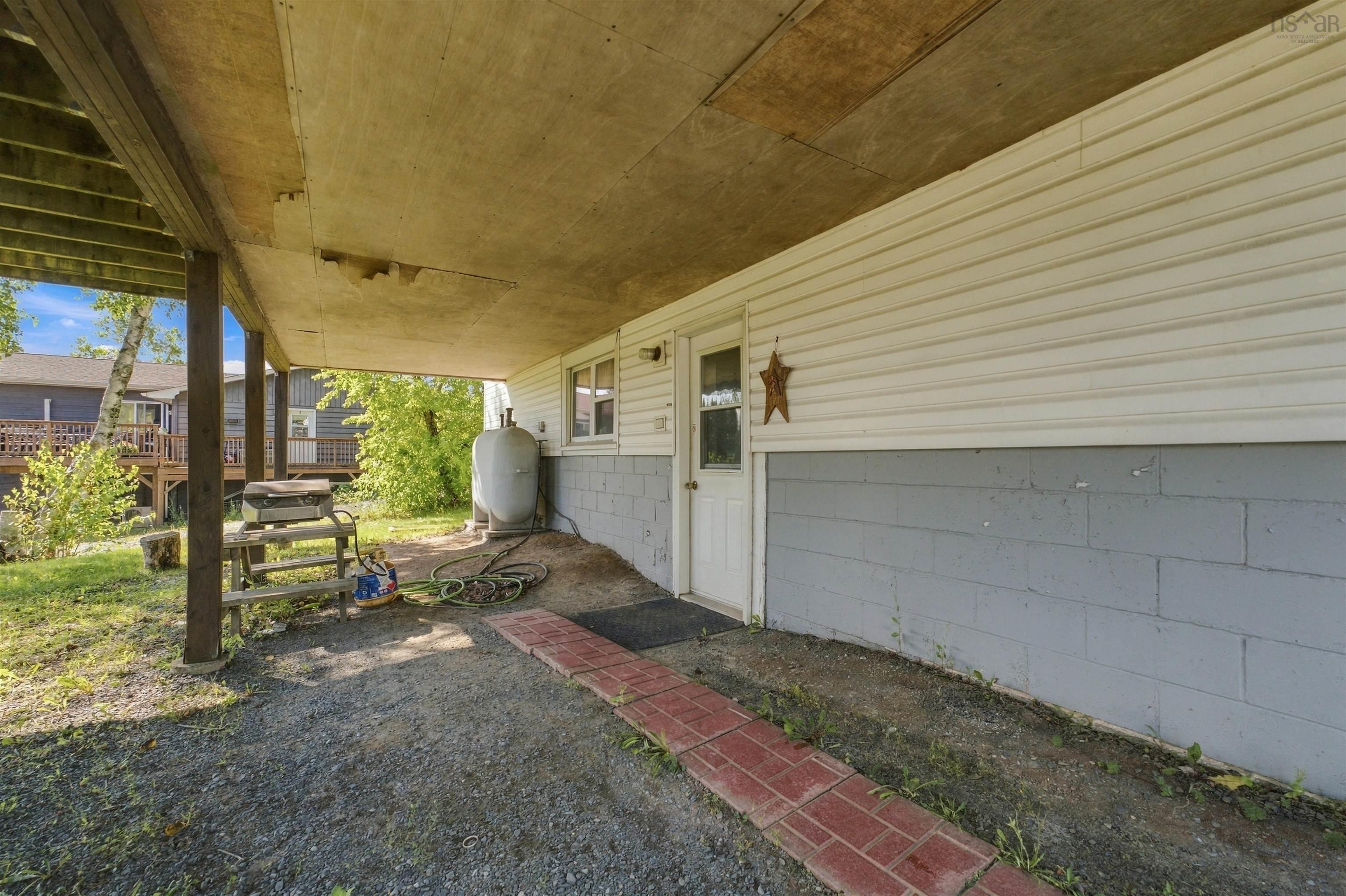 View image 30