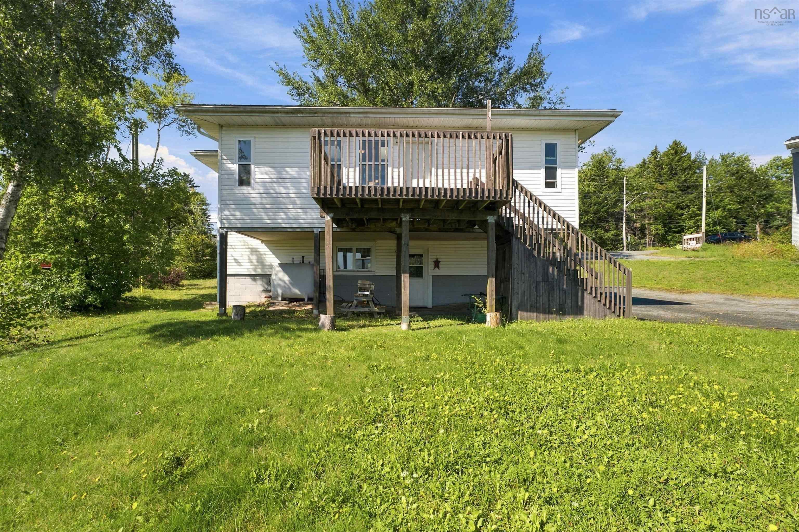 View image 5