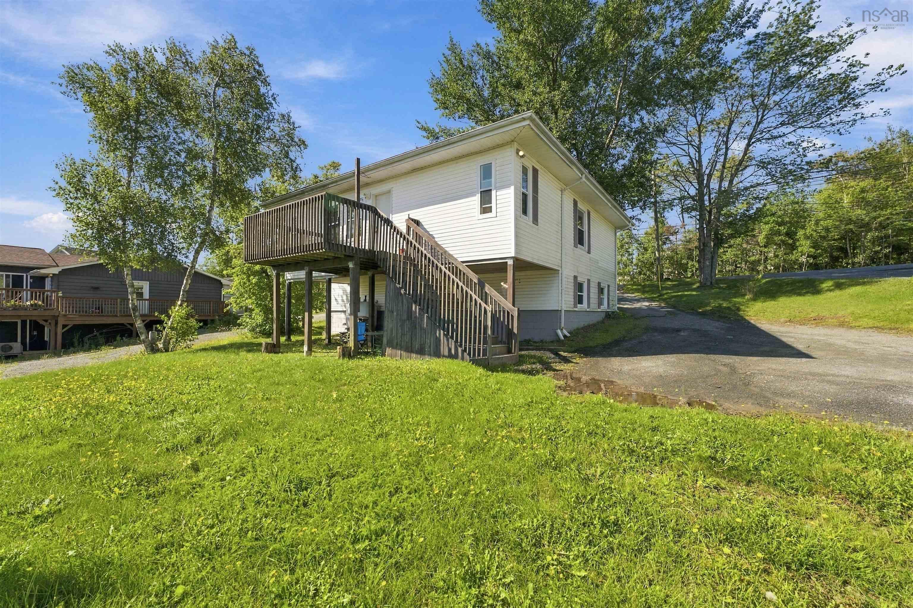 View image 6