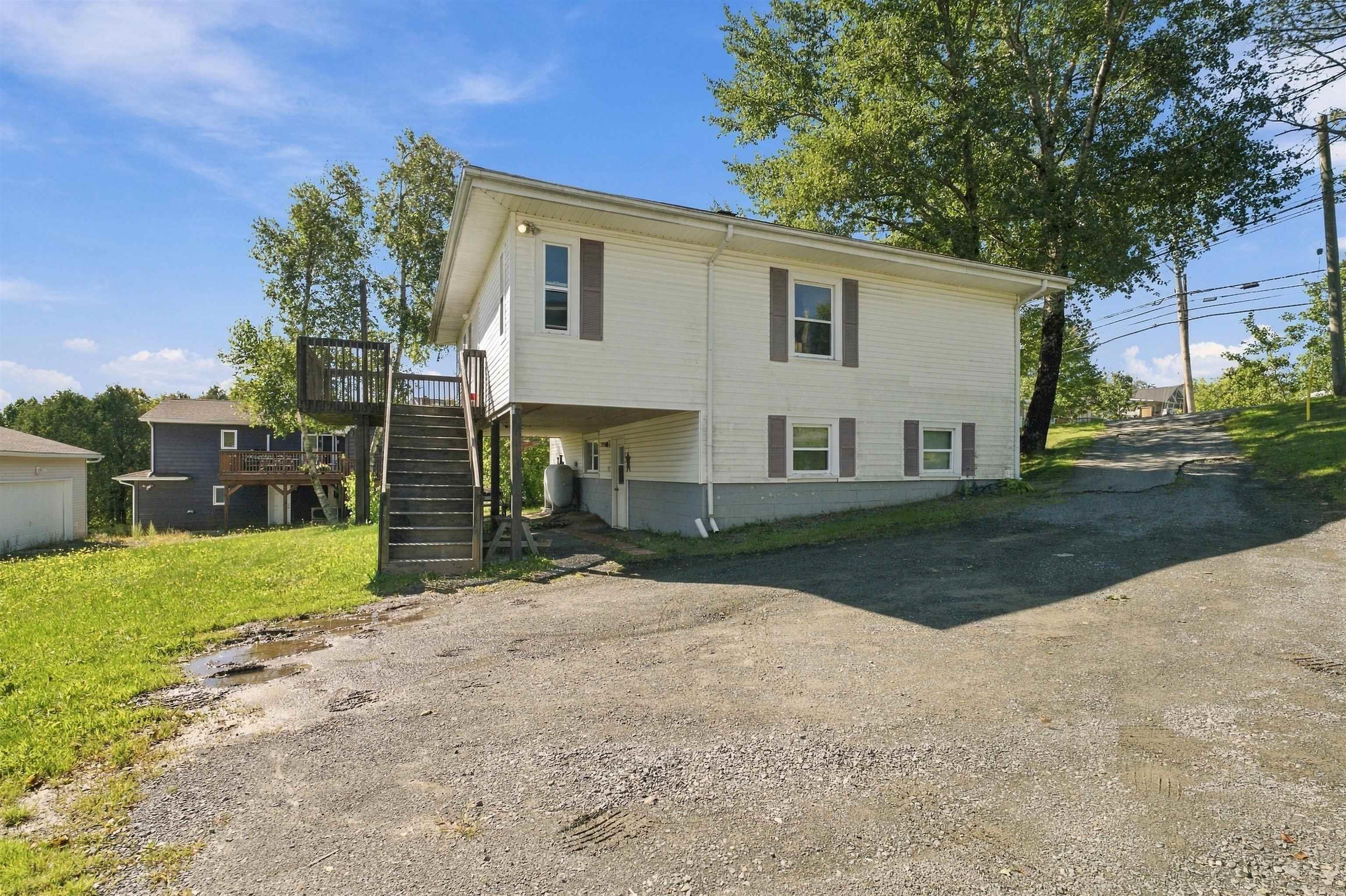 View image 7