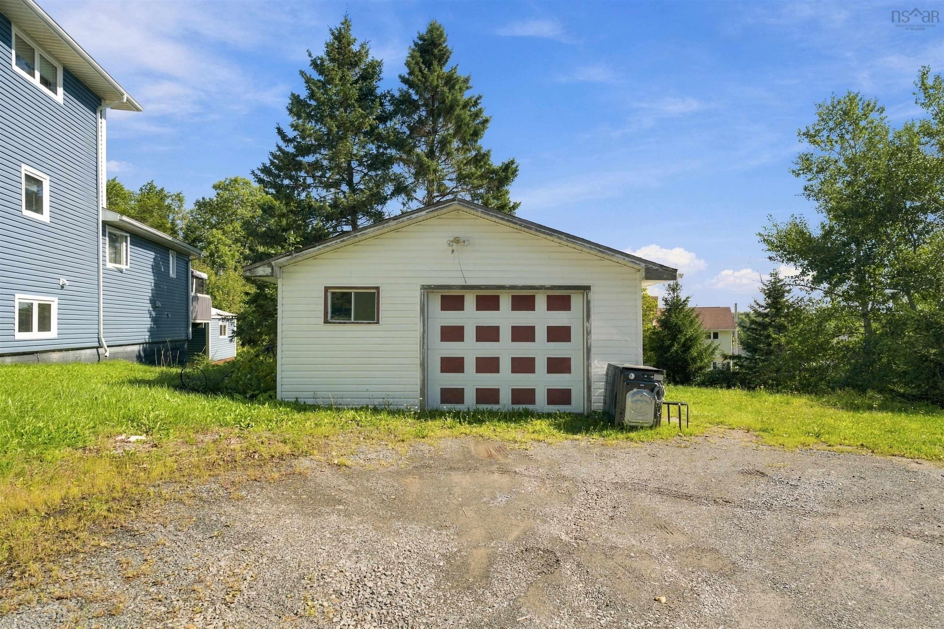 View image 8