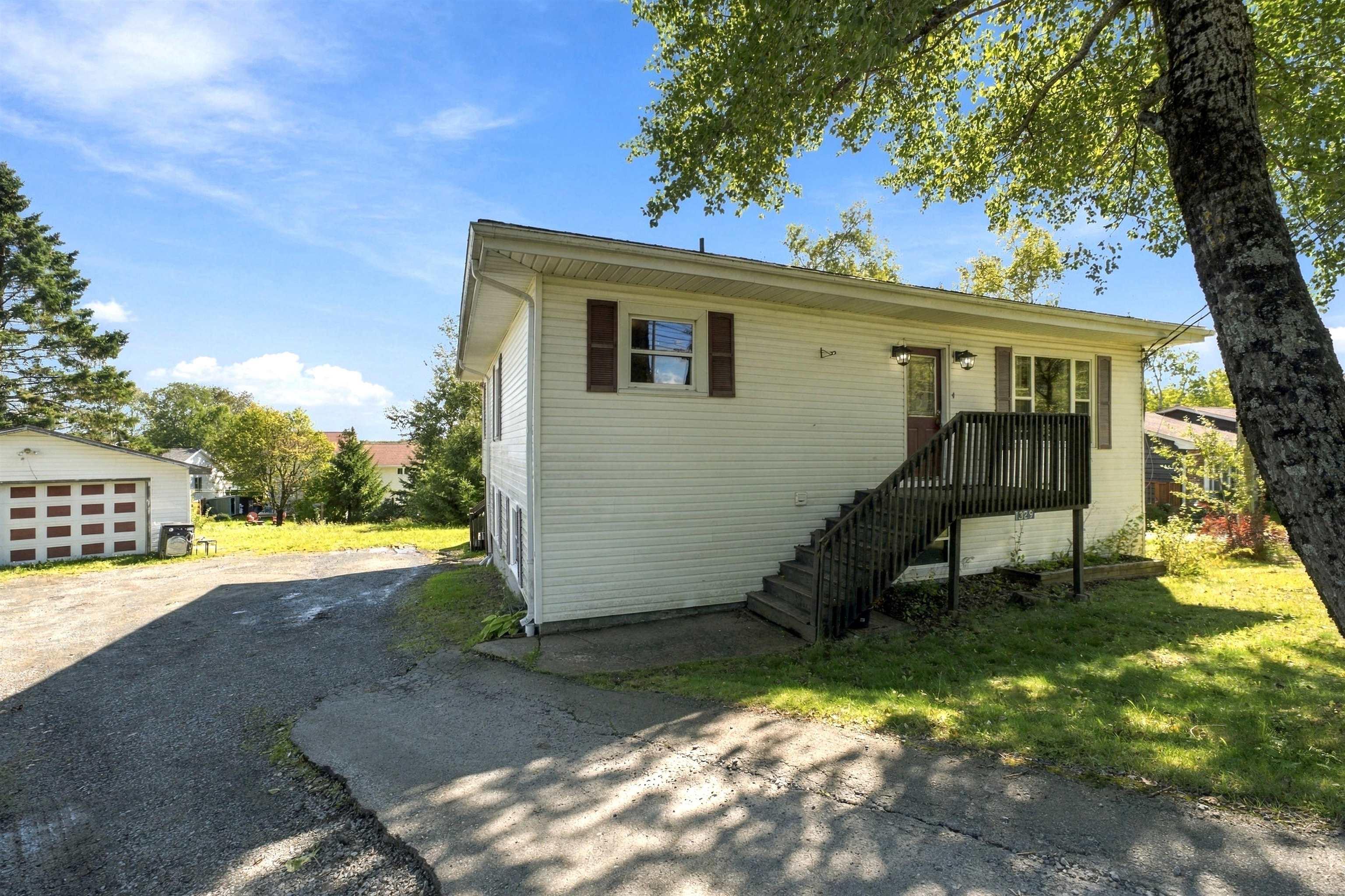 View image 9