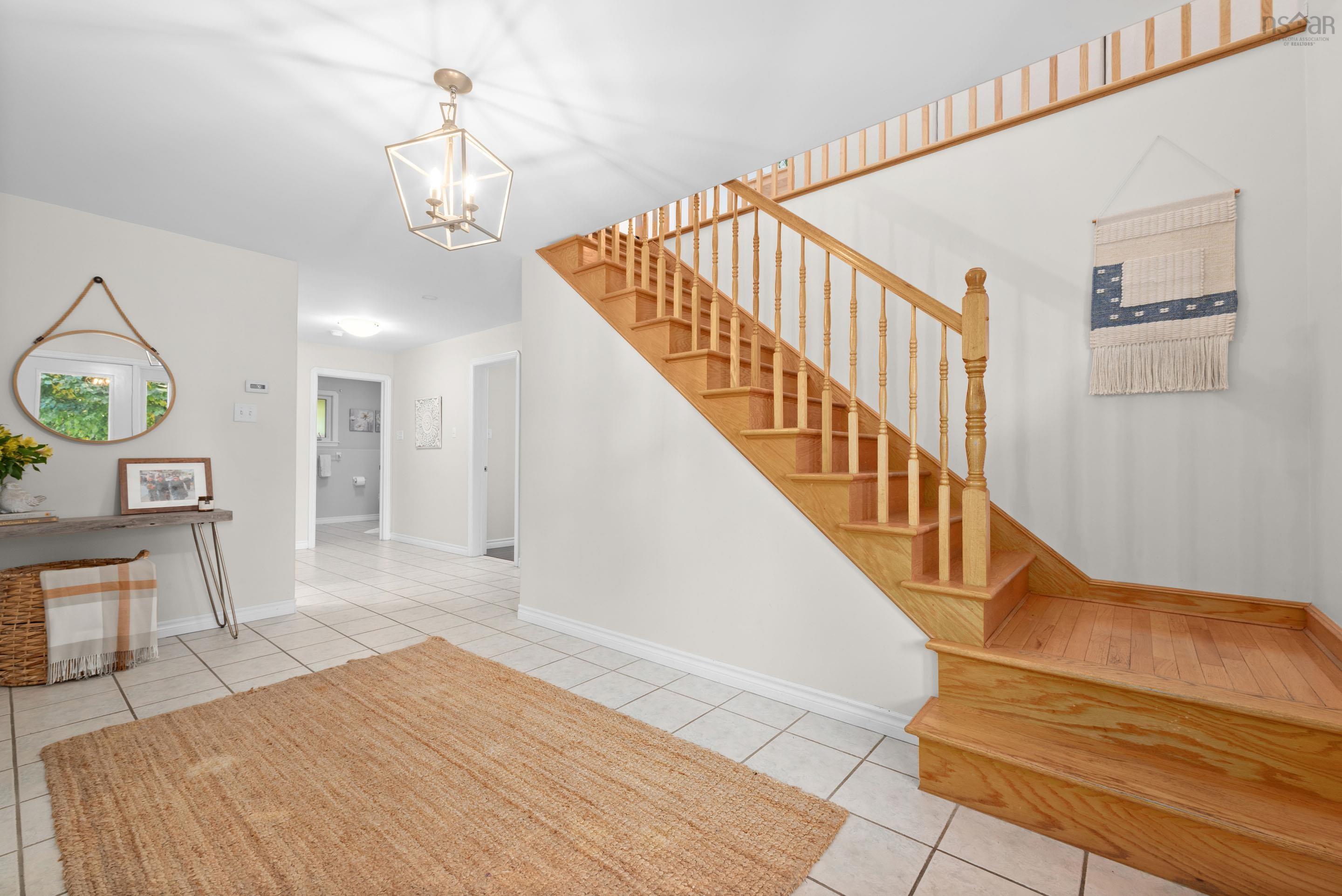 View image 11
