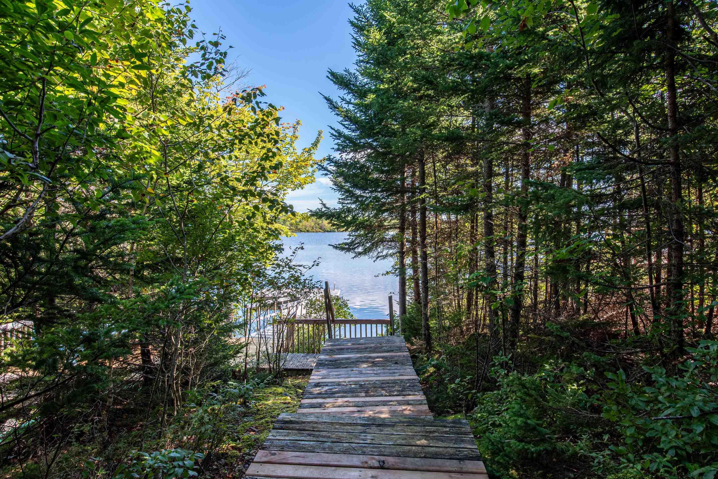 View image 40