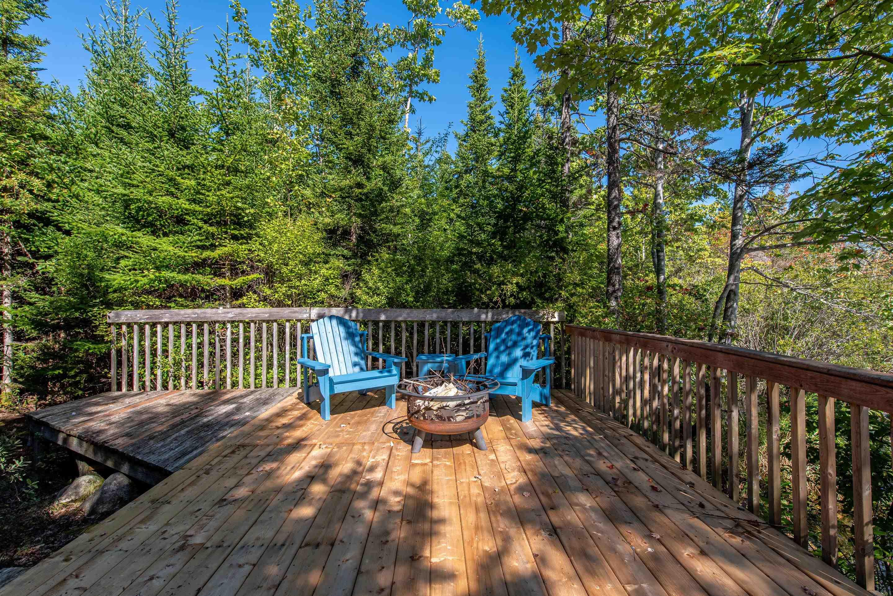 View image 42