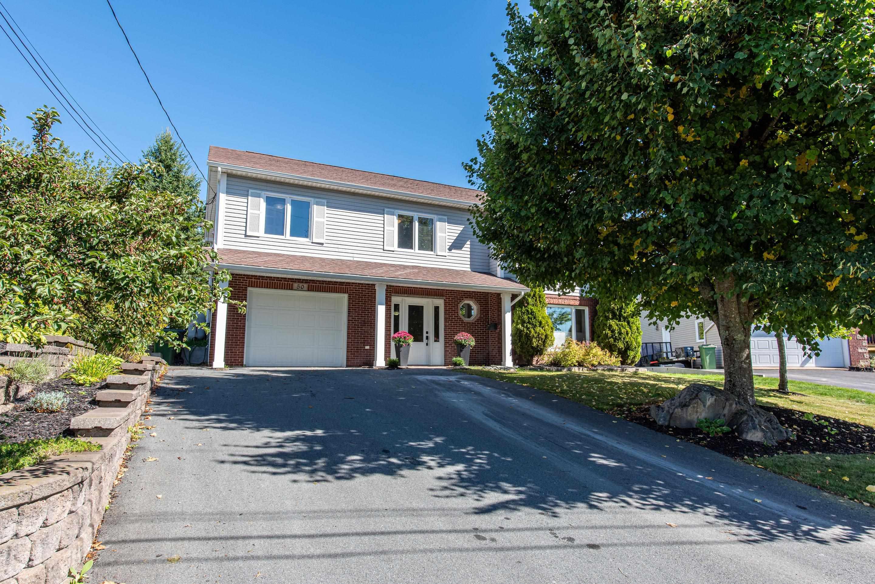 View image 8