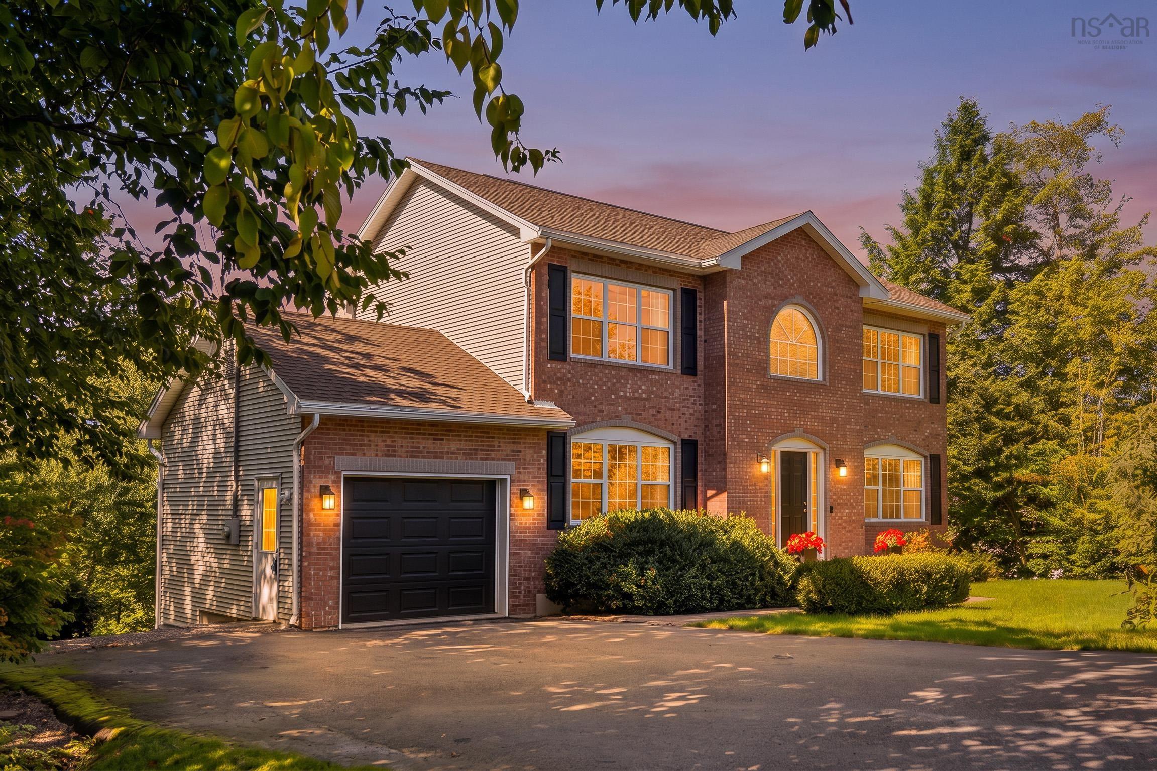 Thumbnail image for 116 Thompson Run MLS<sup>®</sup> 202623879