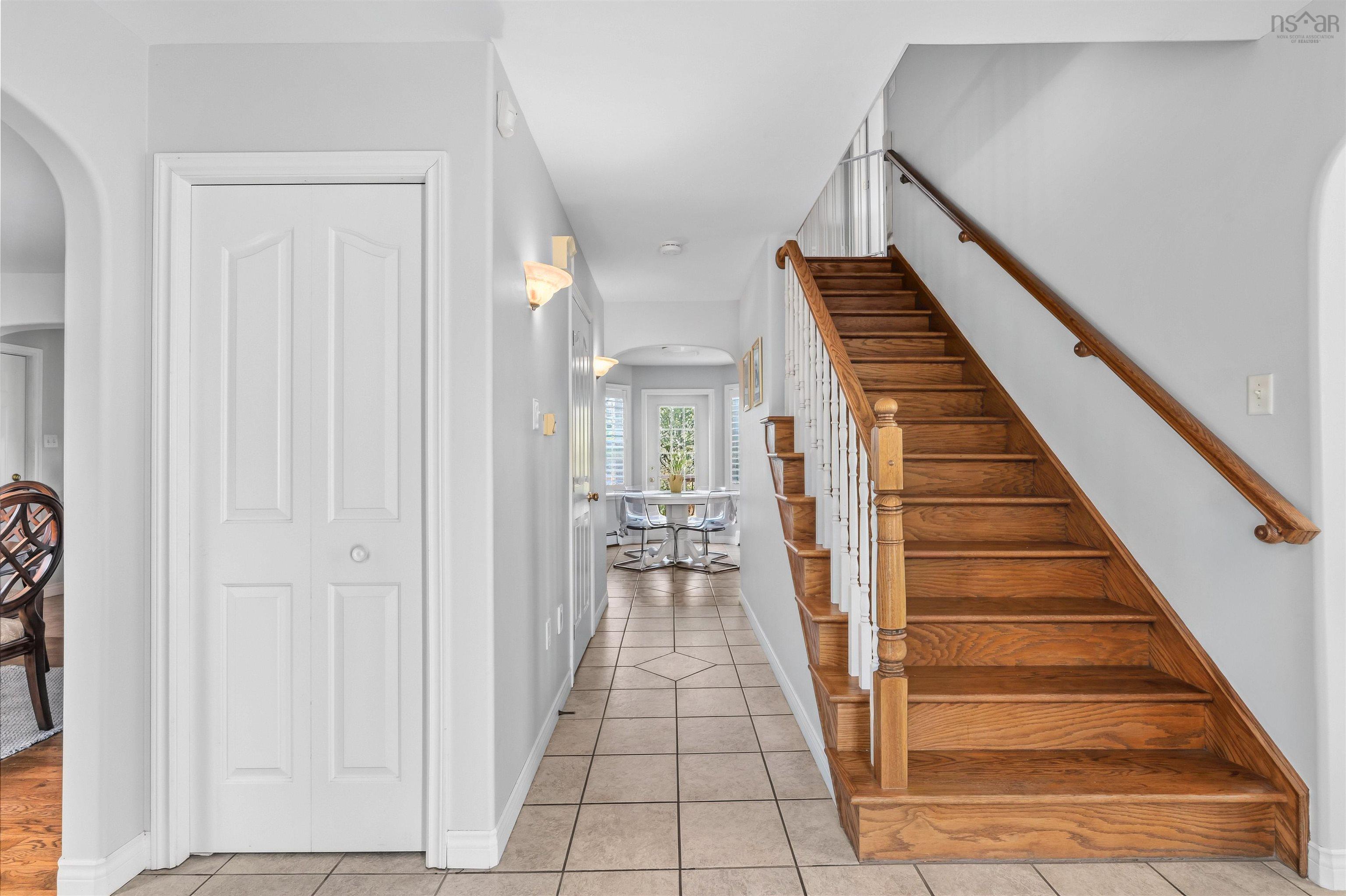 View image 19