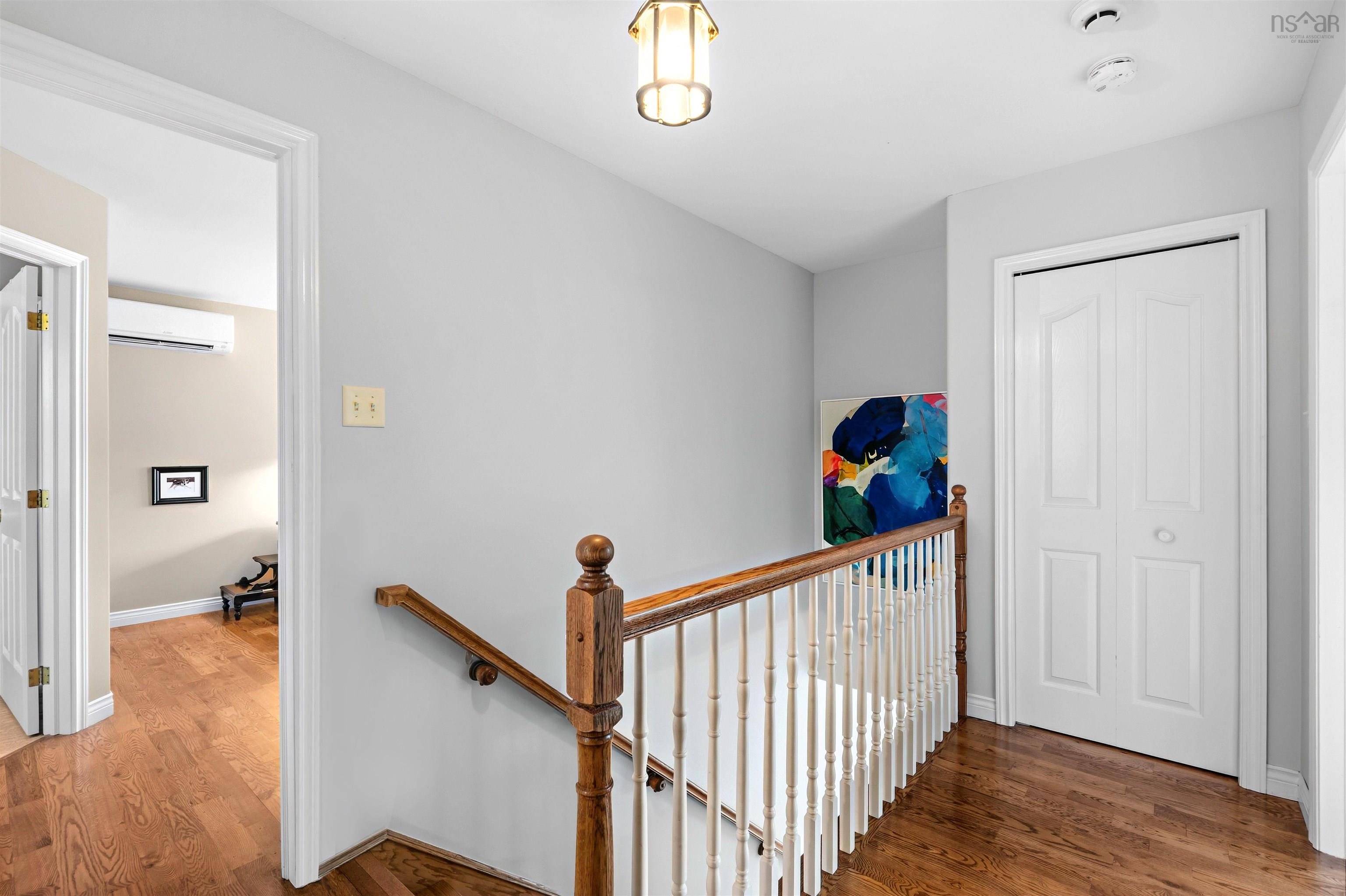 View image 20