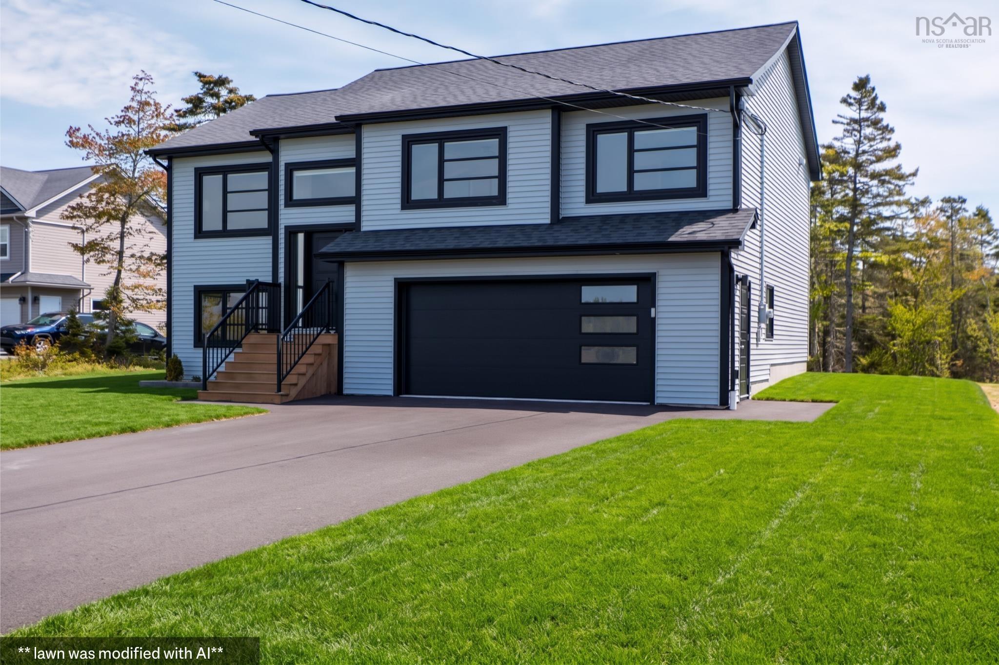Thumbnail image for 115 Hargrove Lane MLS<sup>®</sup> 202623885