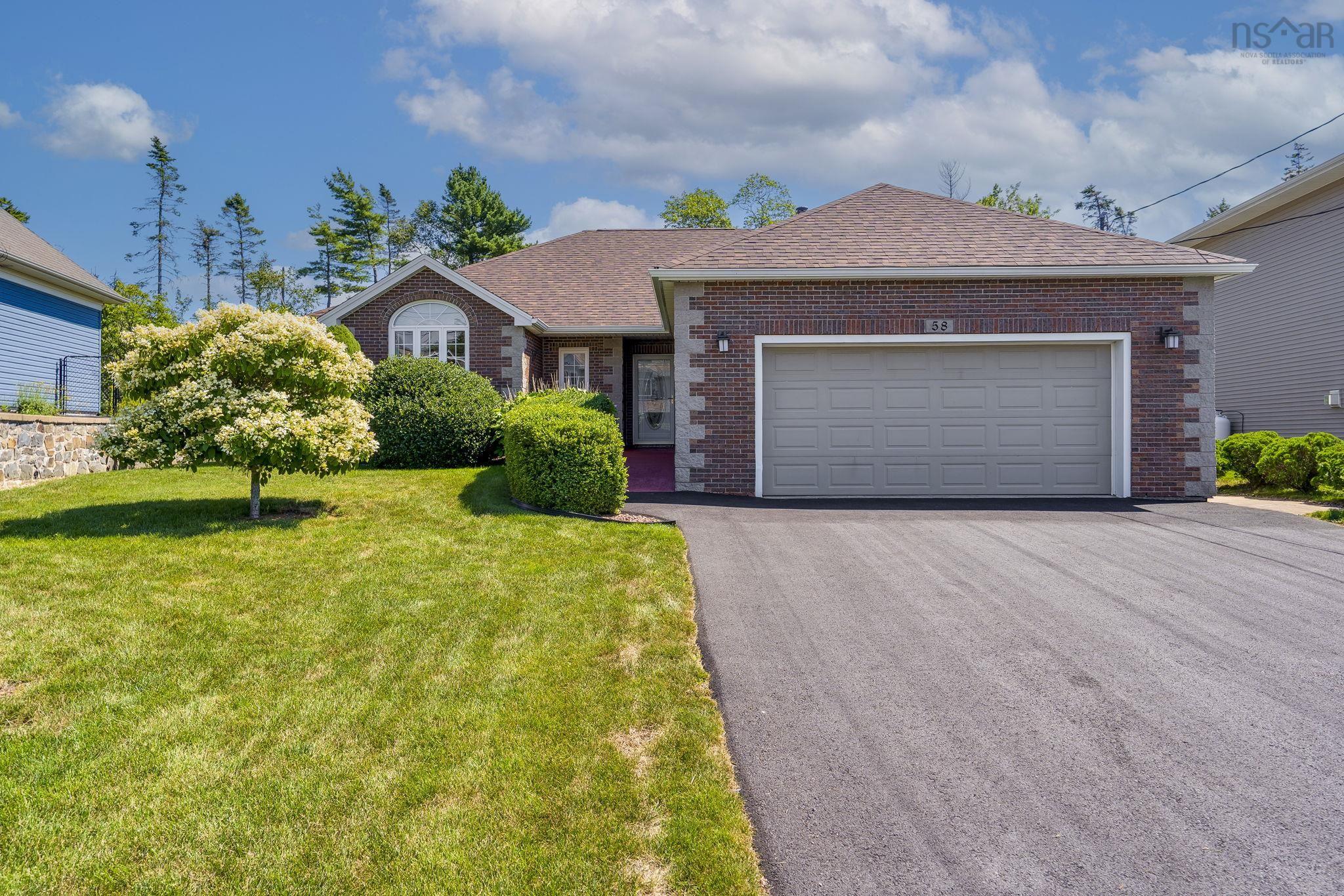 Thumbnail image for 58 Longard Drive MLS<sup>®</sup> 202623889