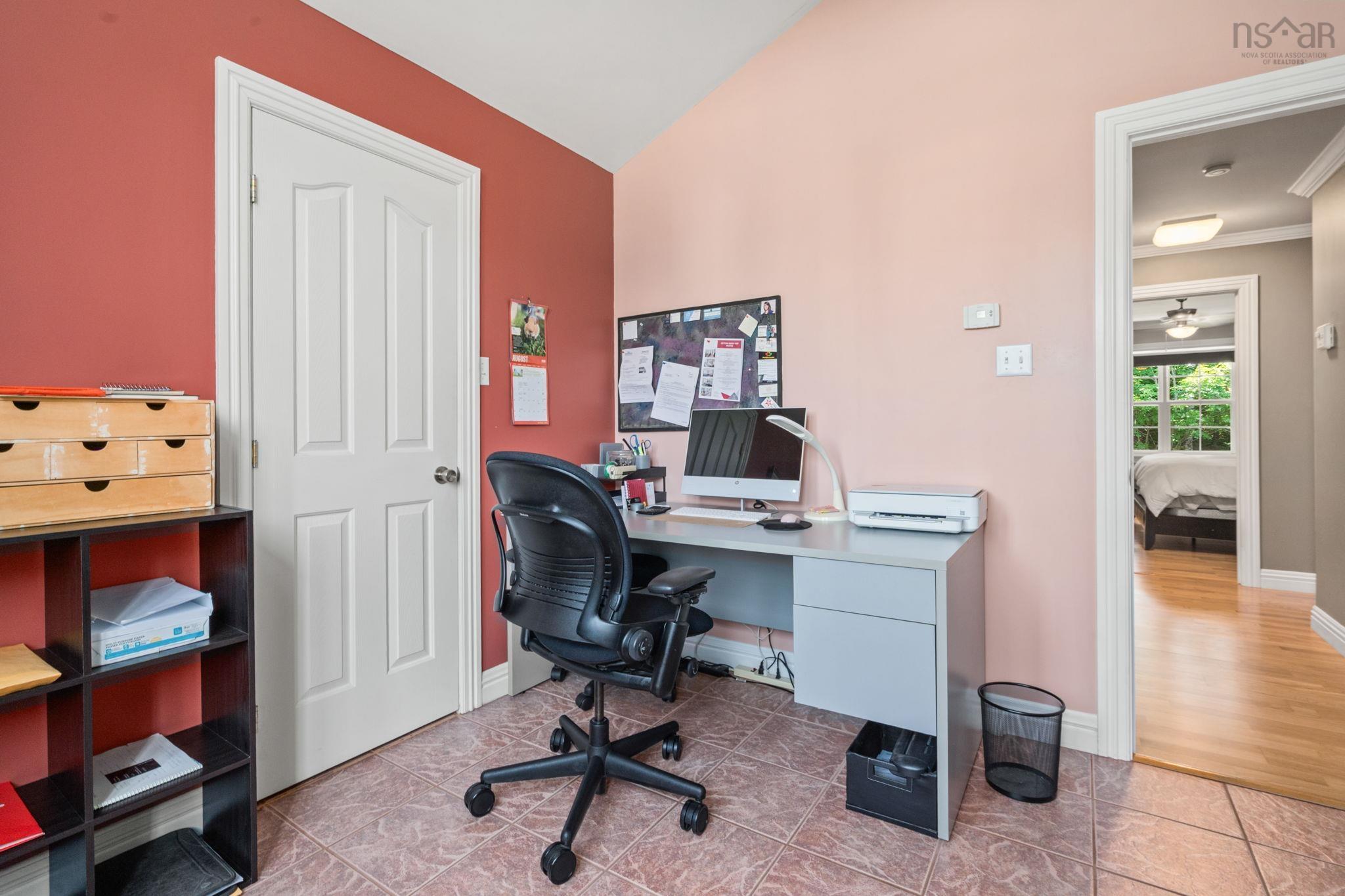 View image 18