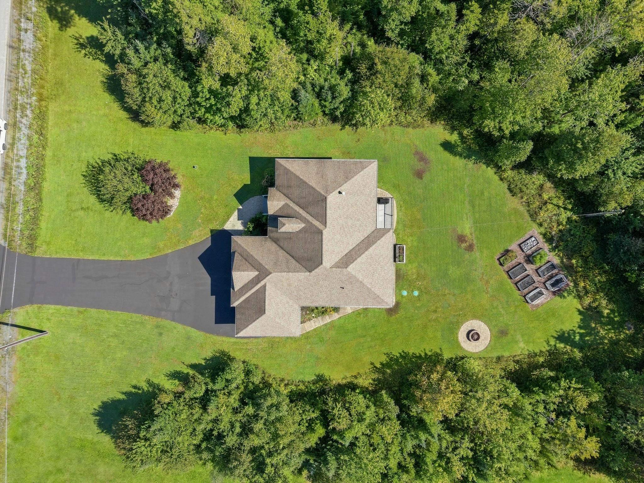 View image 50