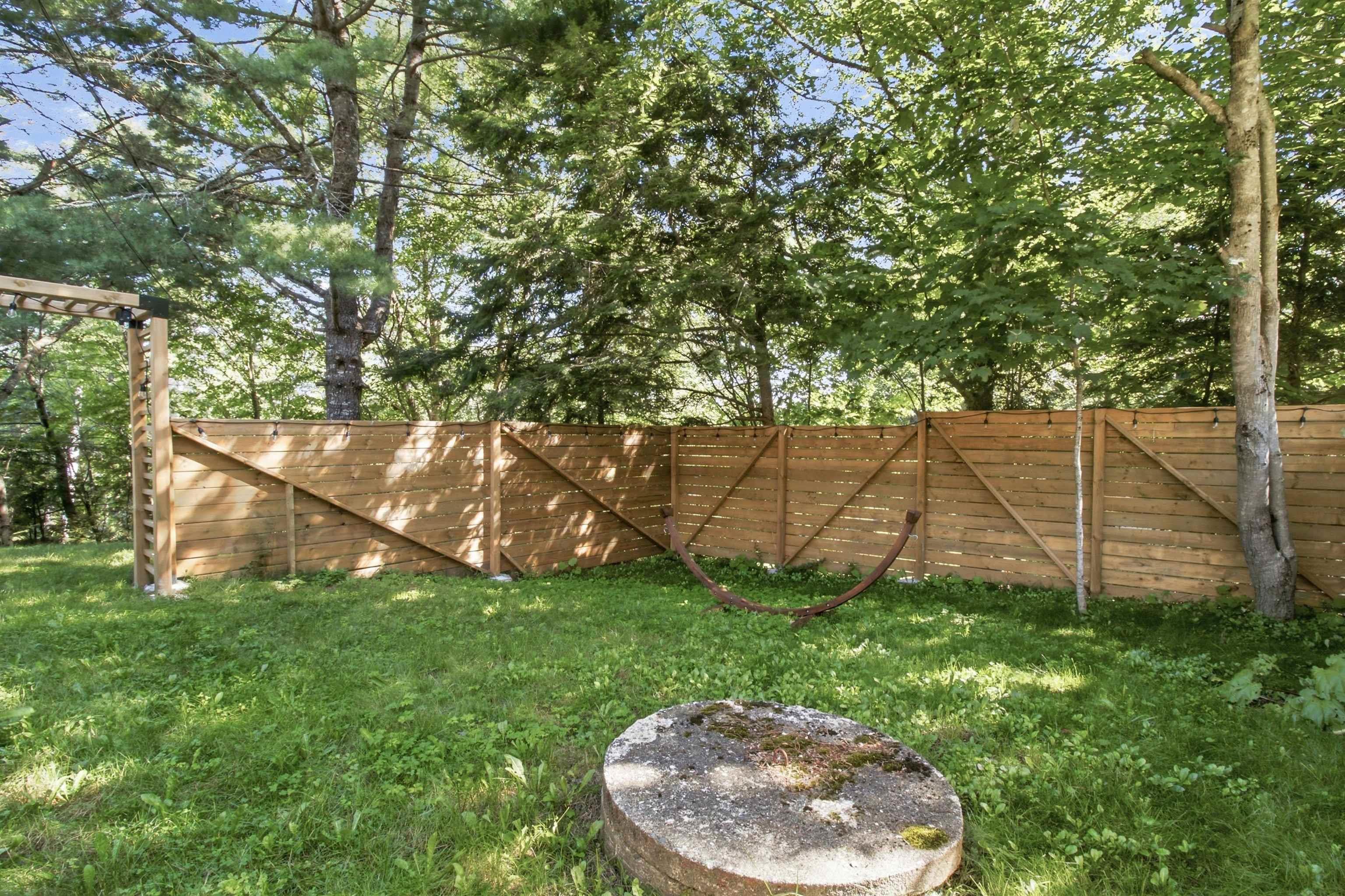 View image 39
