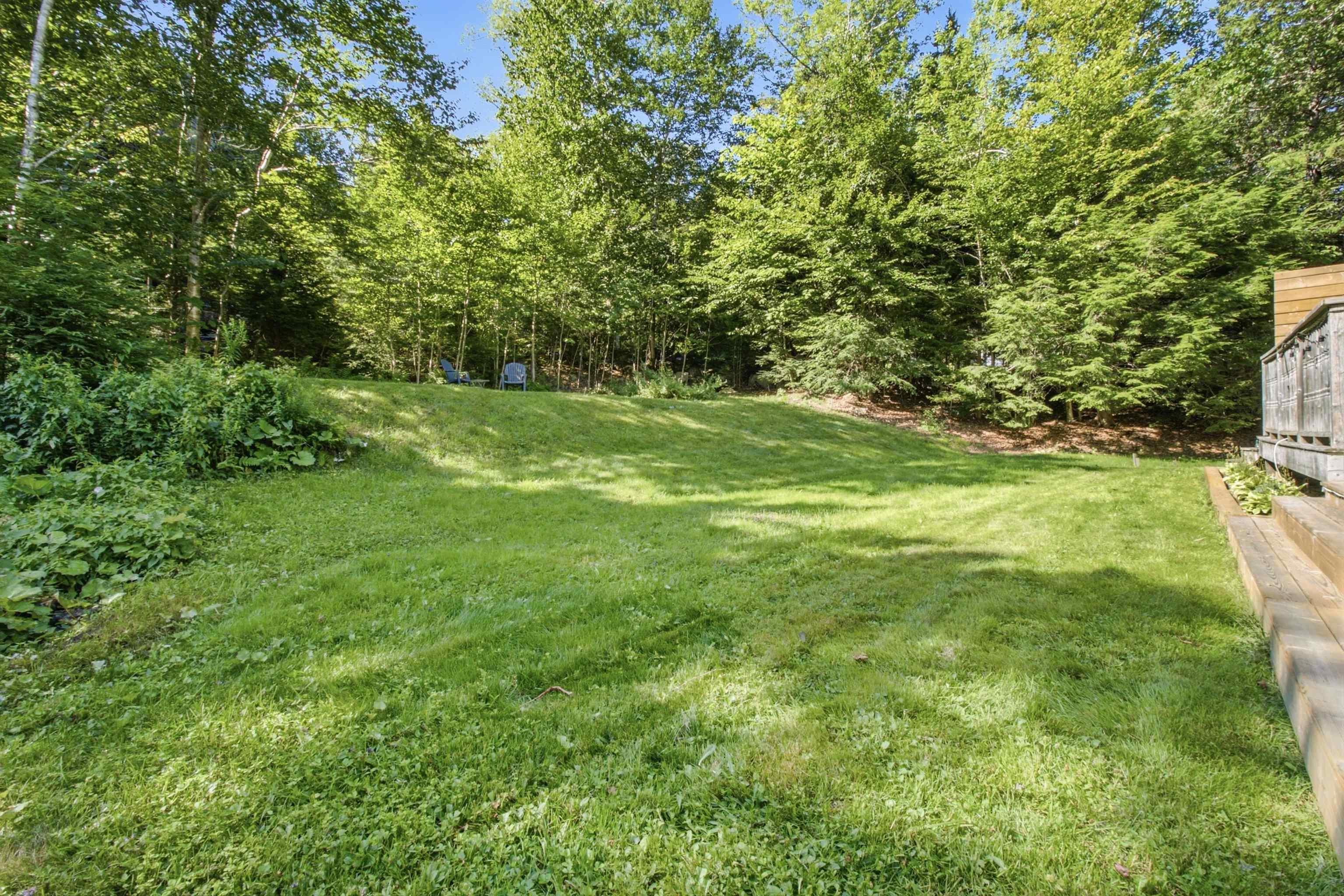 View image 40