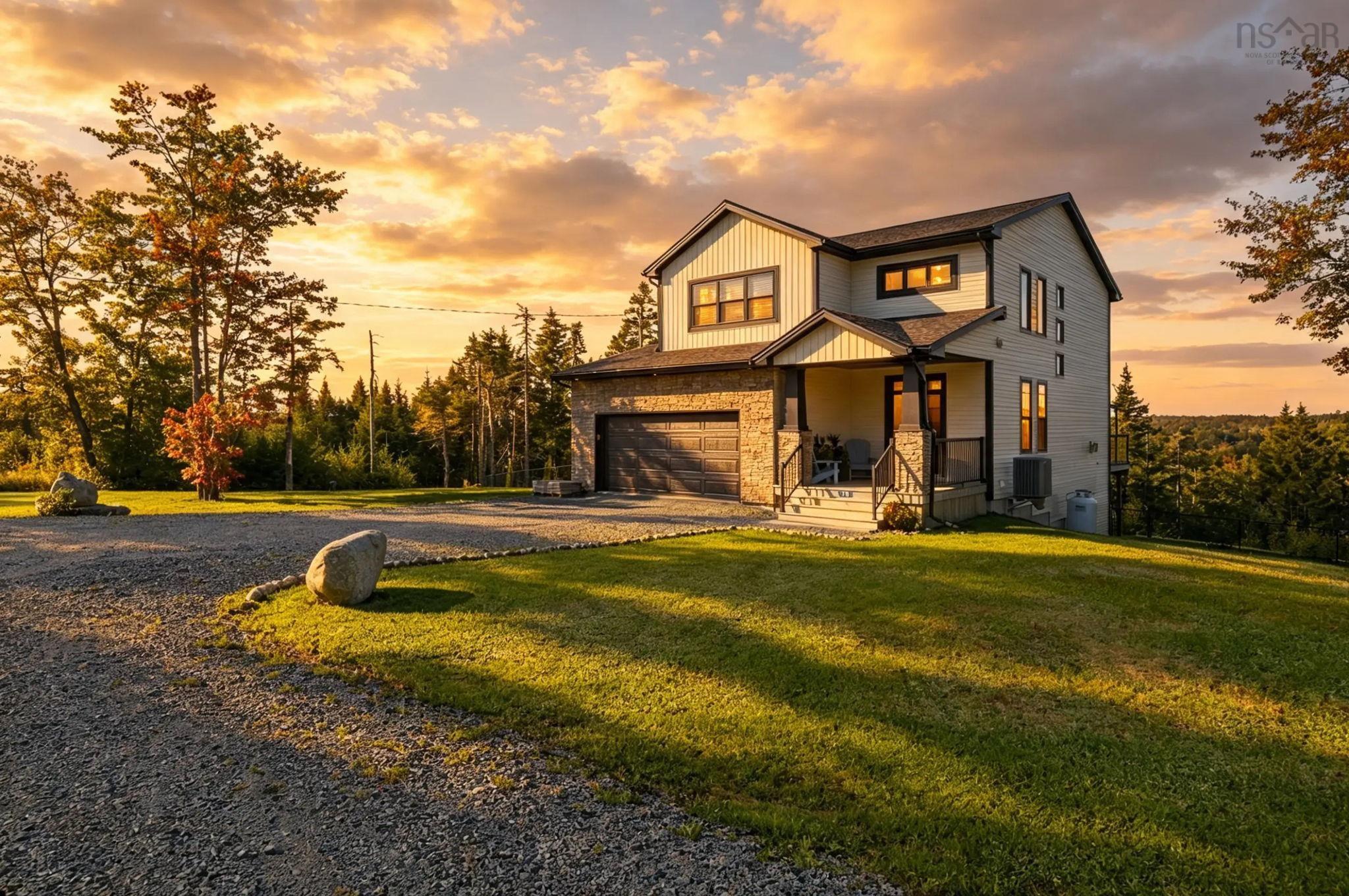 Thumbnail image for 90 Hargrove Lane MLS<sup>®</sup> 202623907