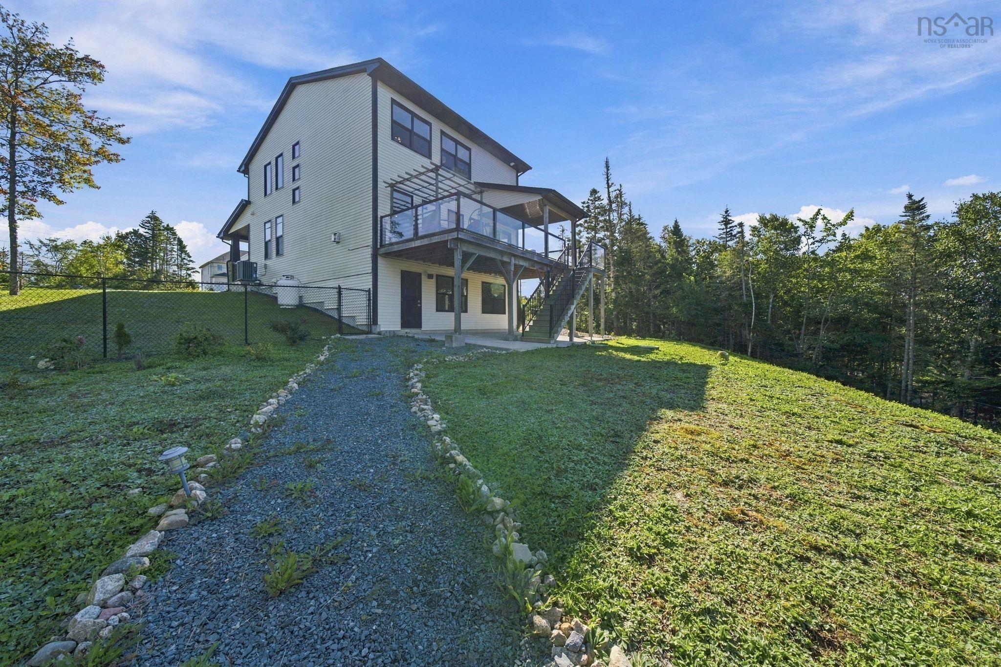 View image 40