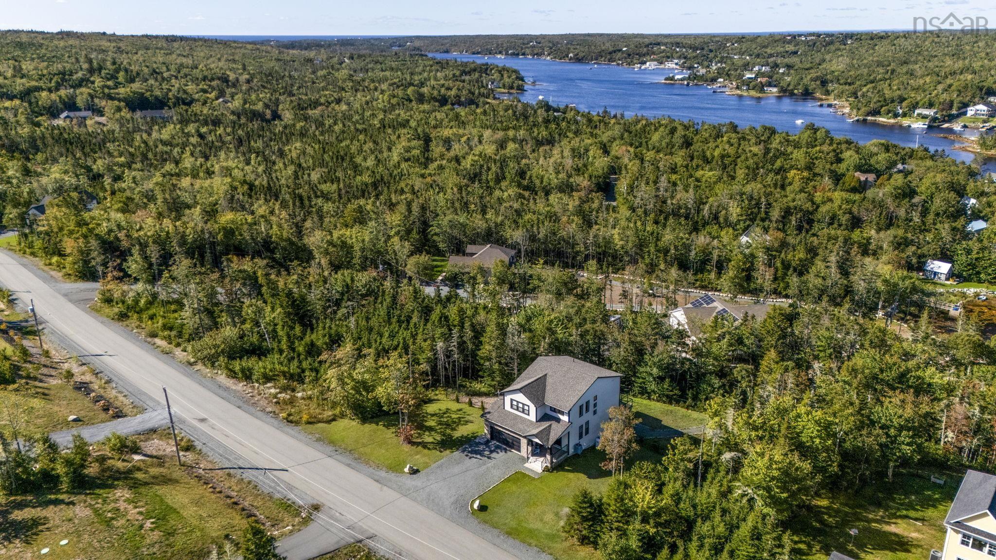 View image 50