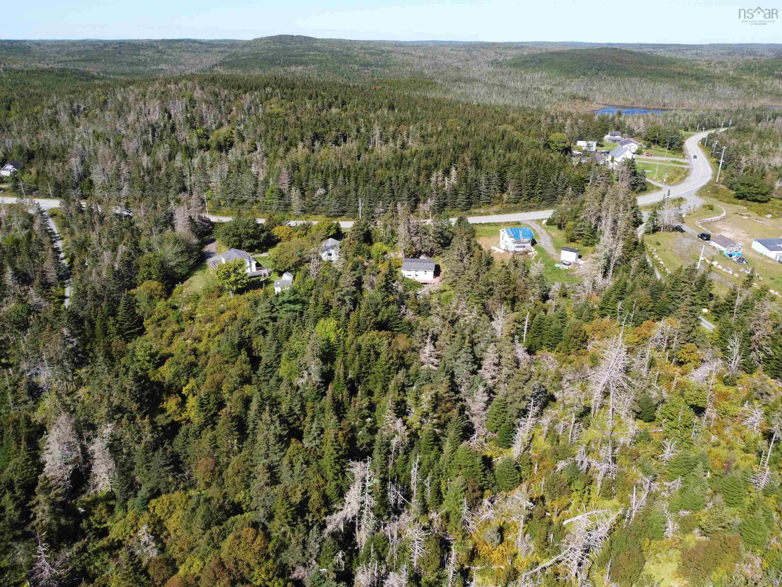 View image 10