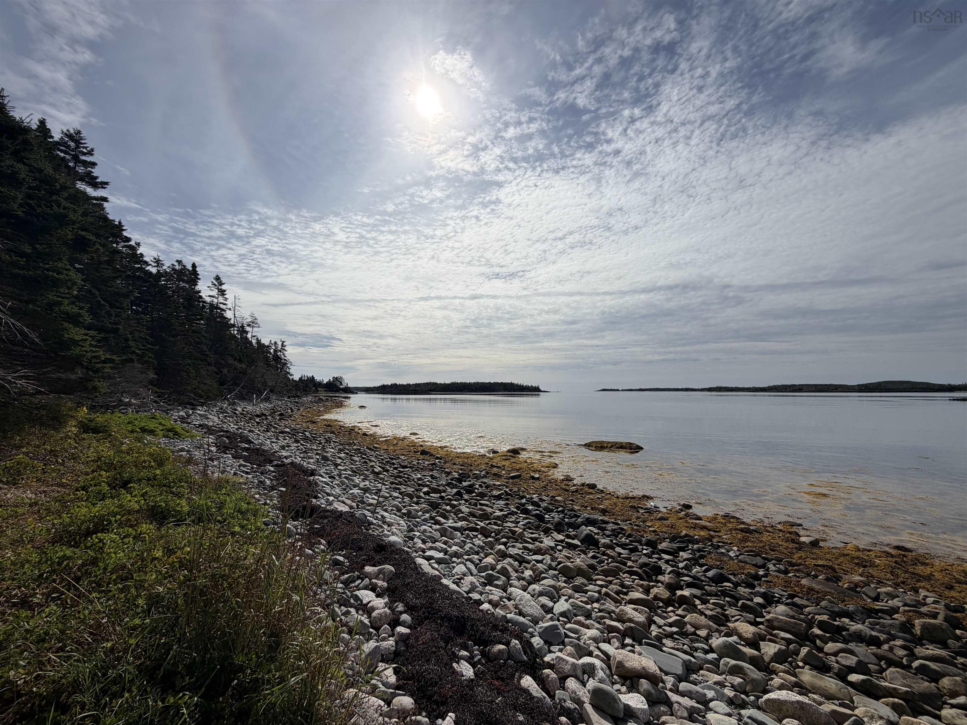 View image 12