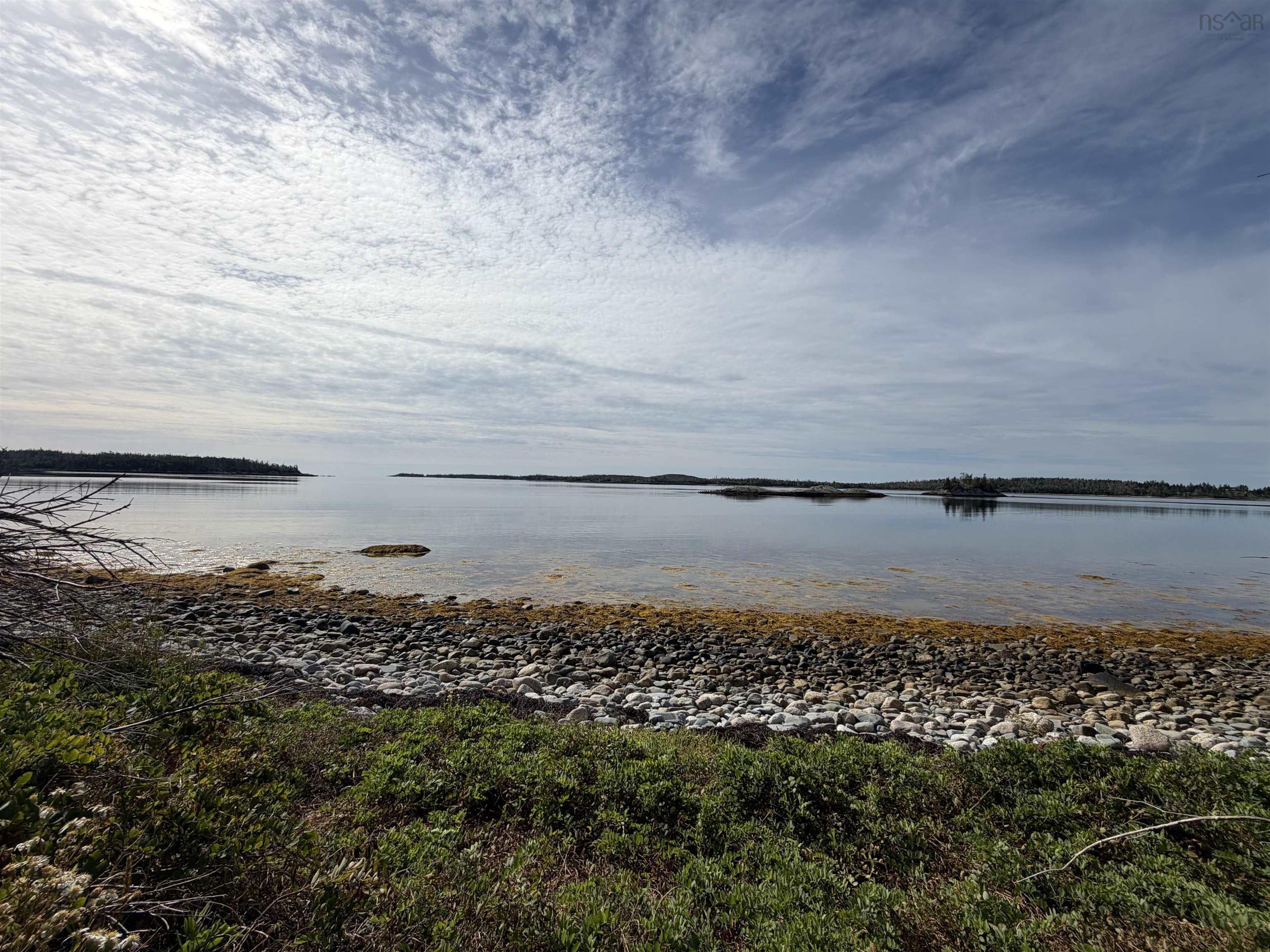 View image 13