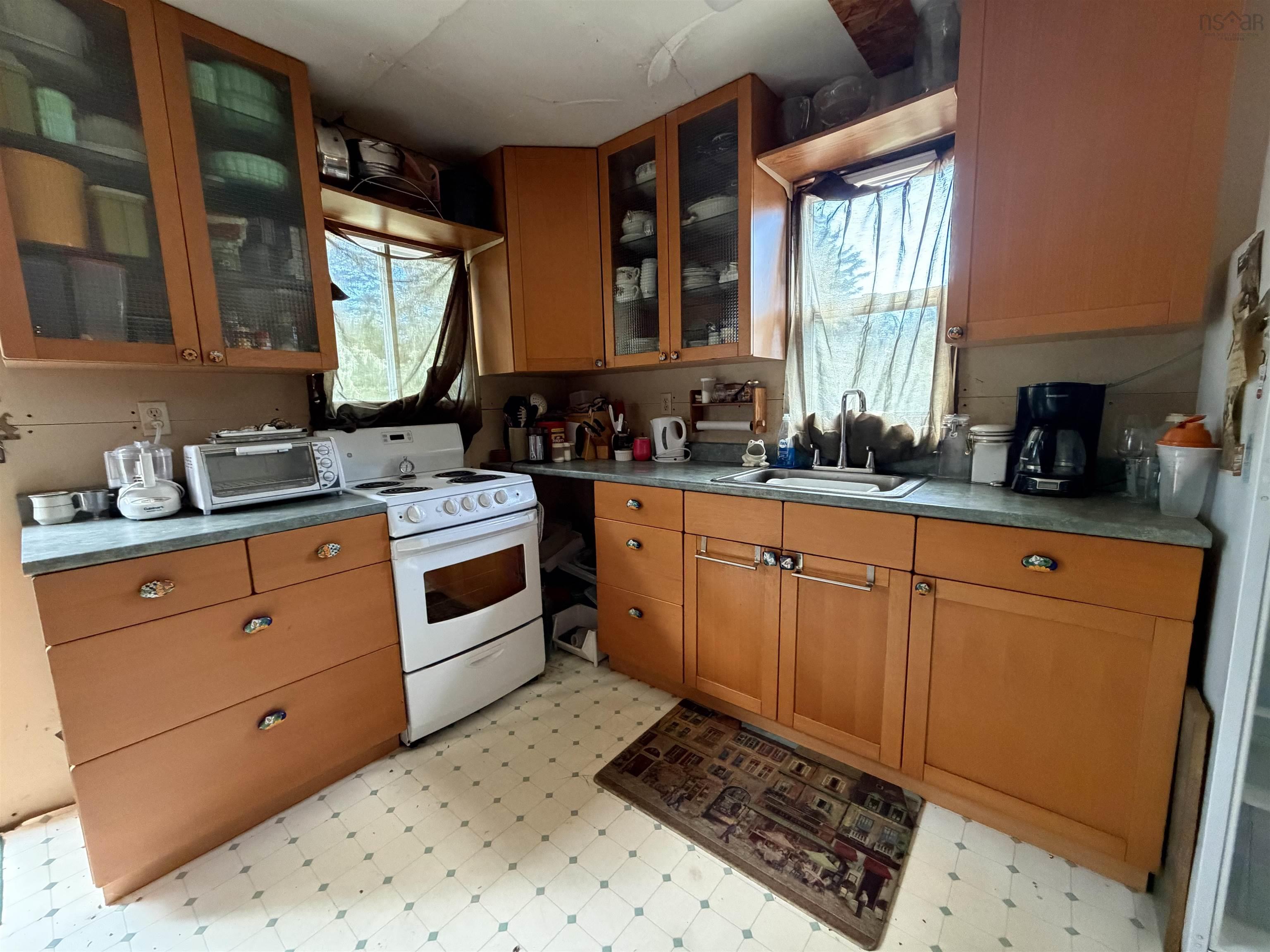 View image 15