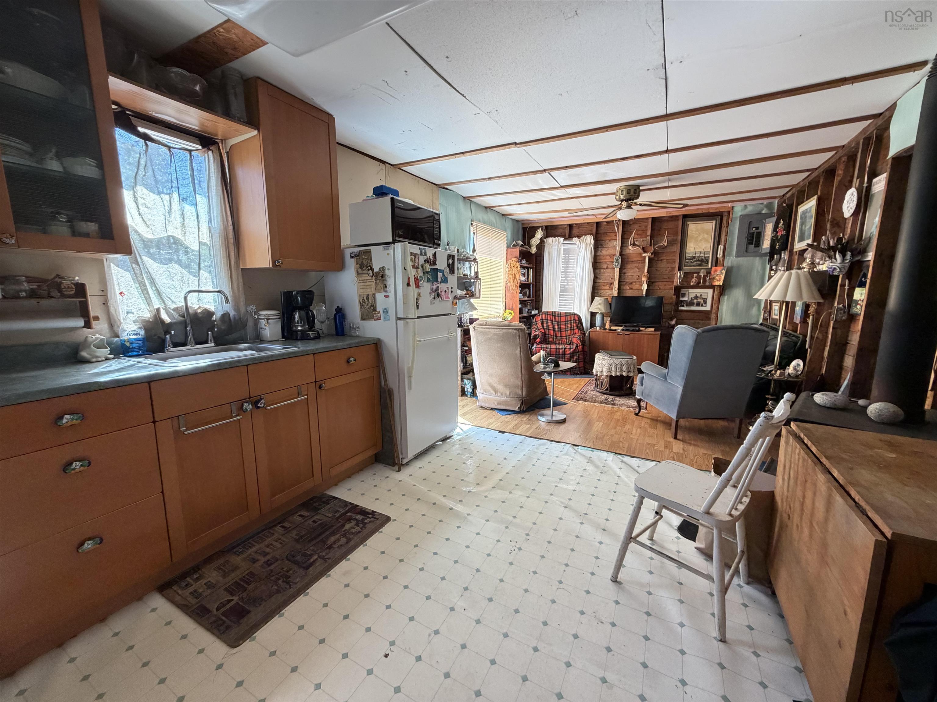 View image 17