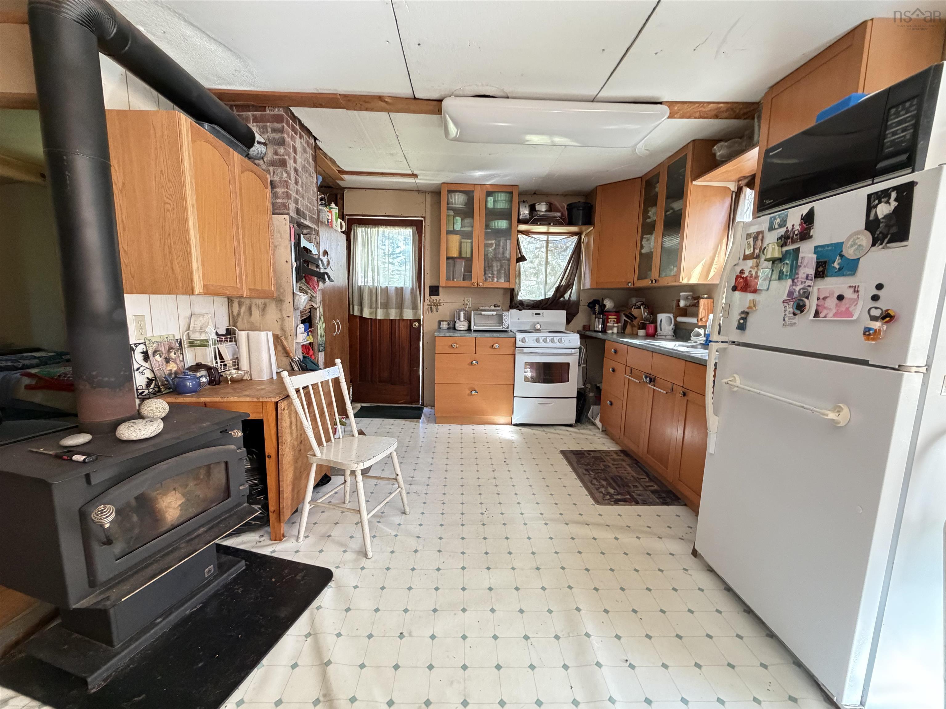 View image 18