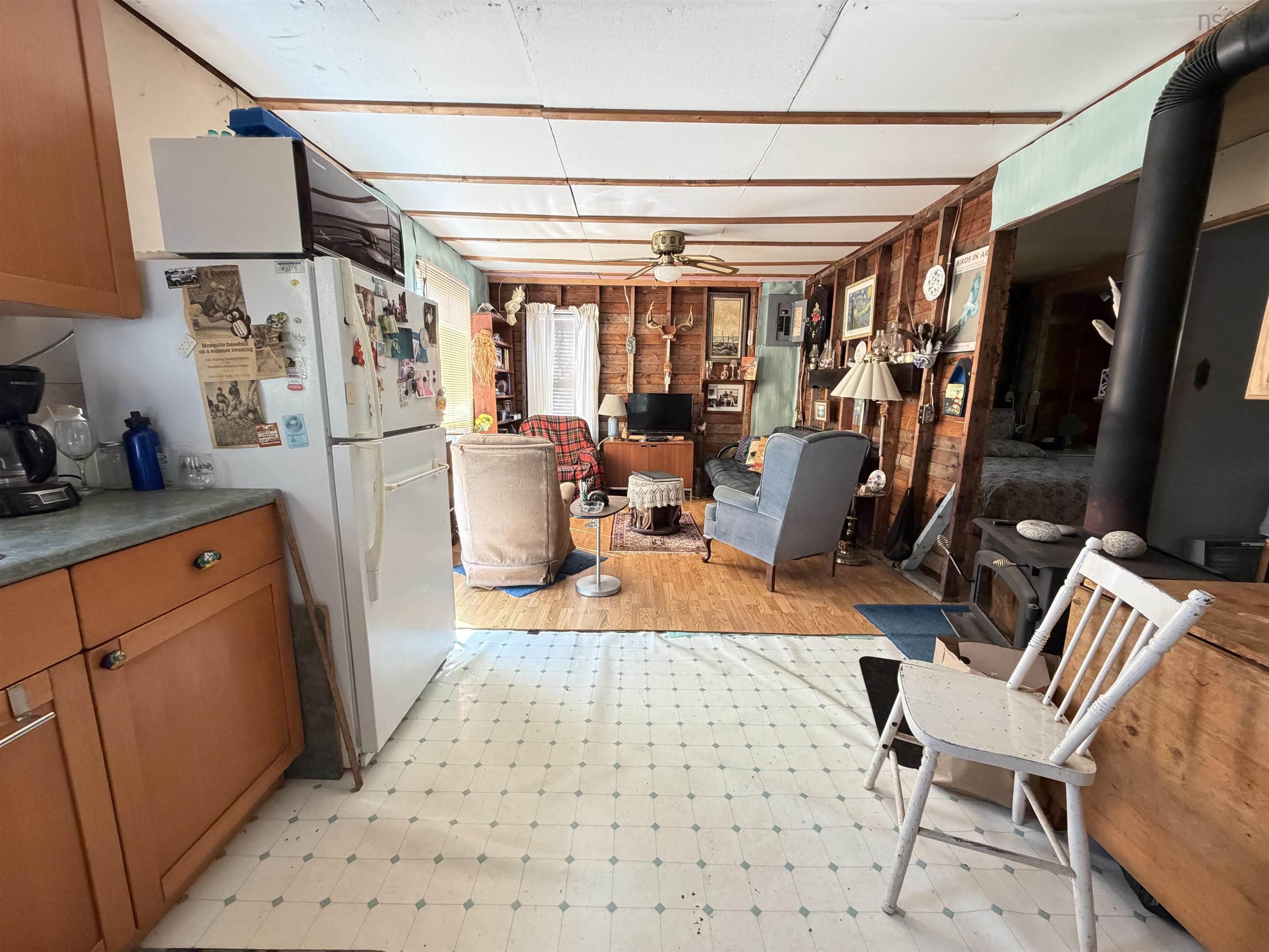 View image 19