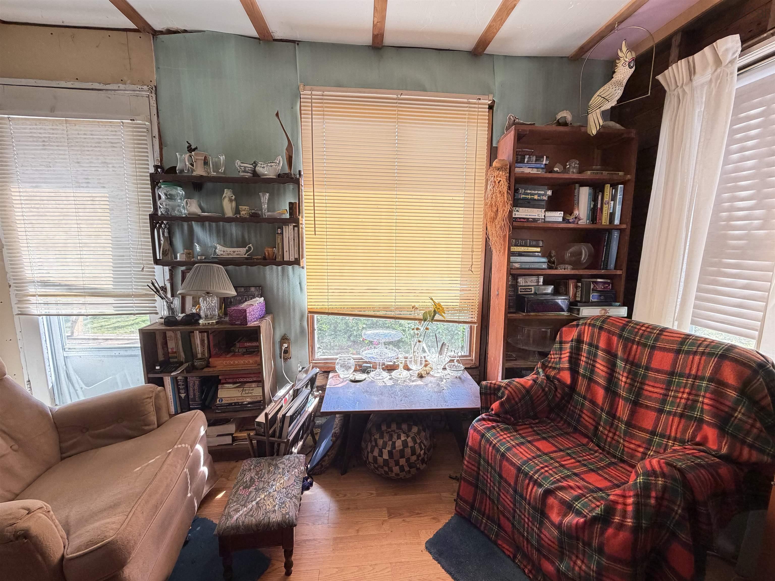 View image 21