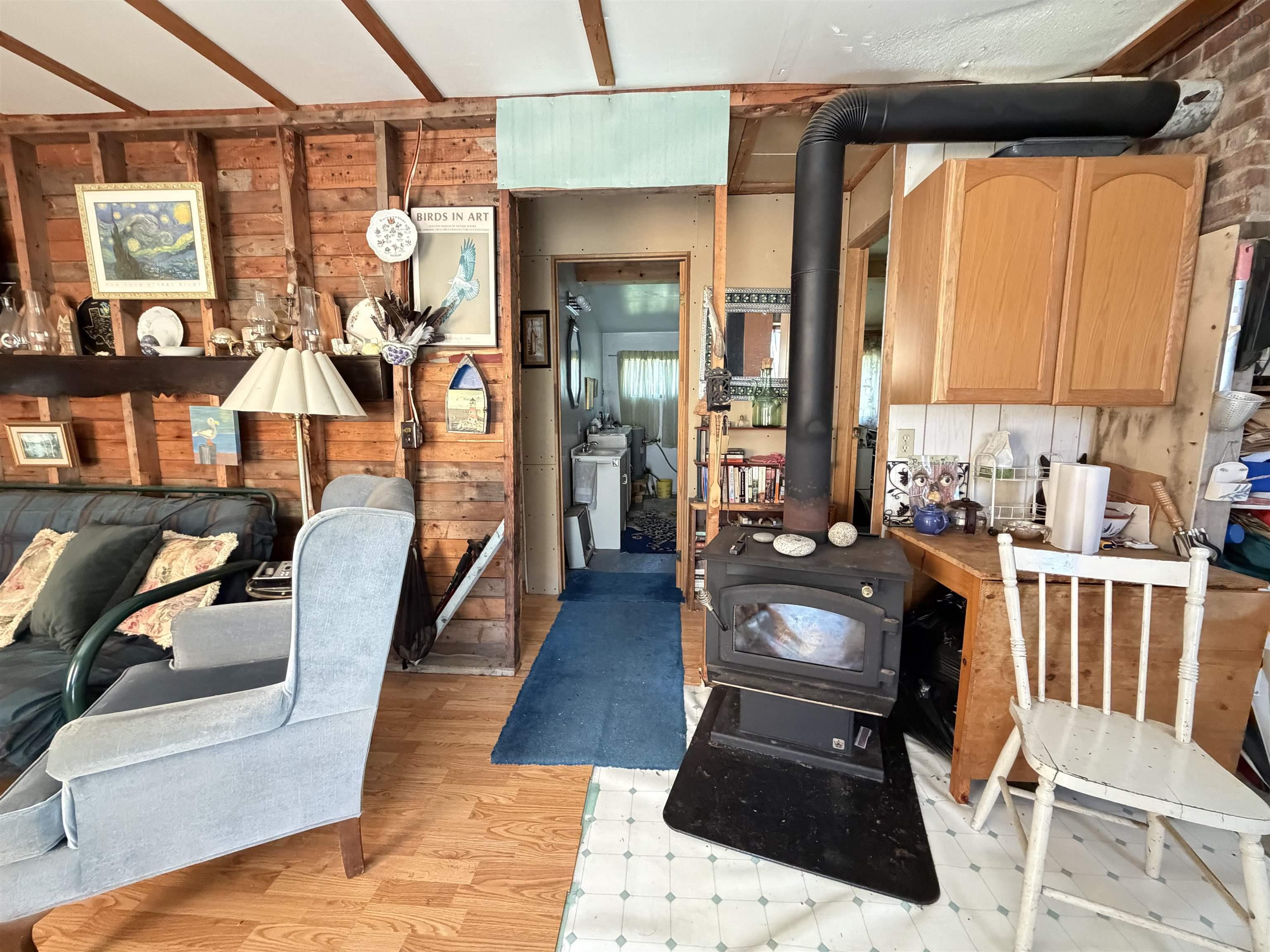 View image 22