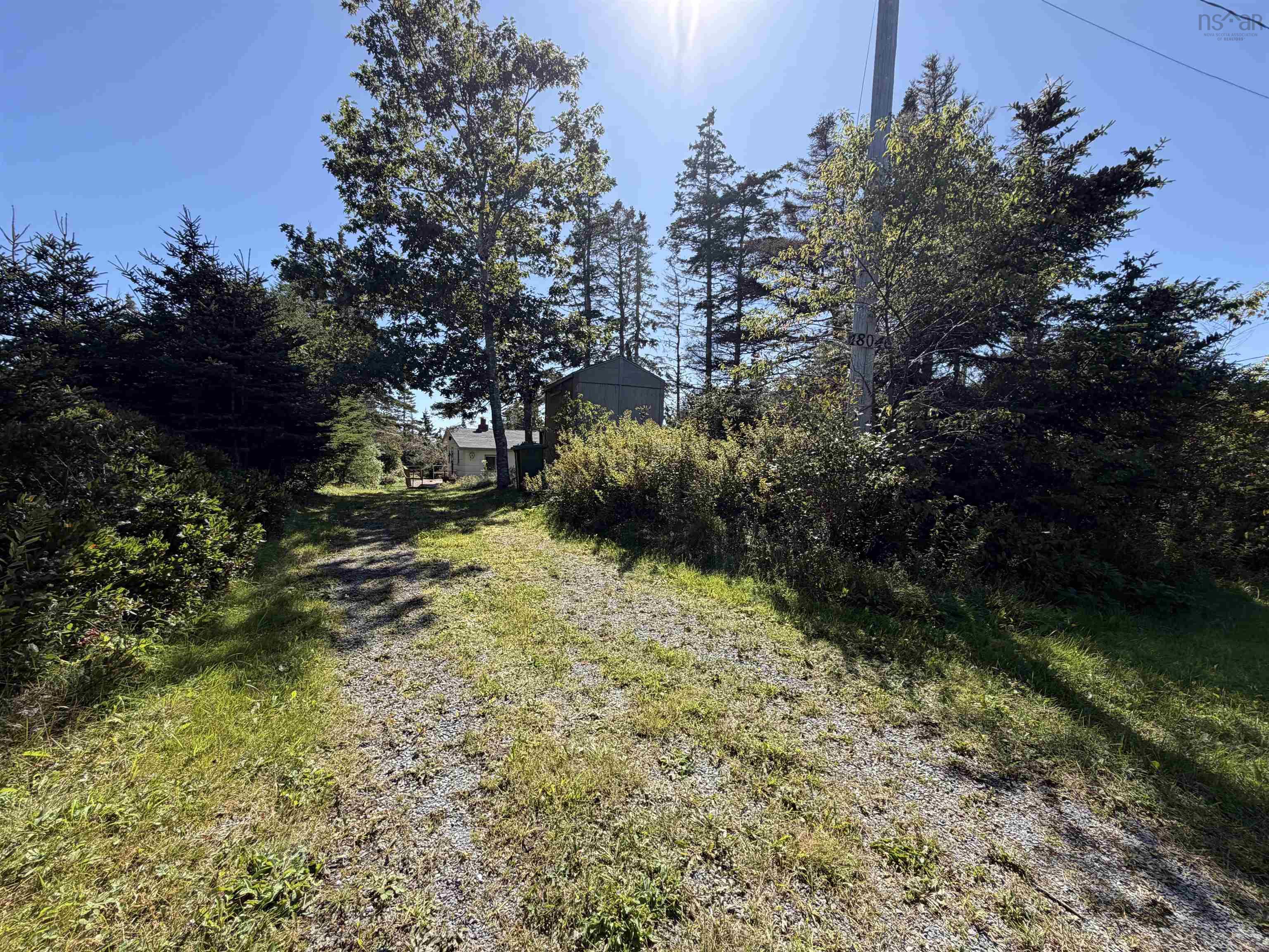 View image 28