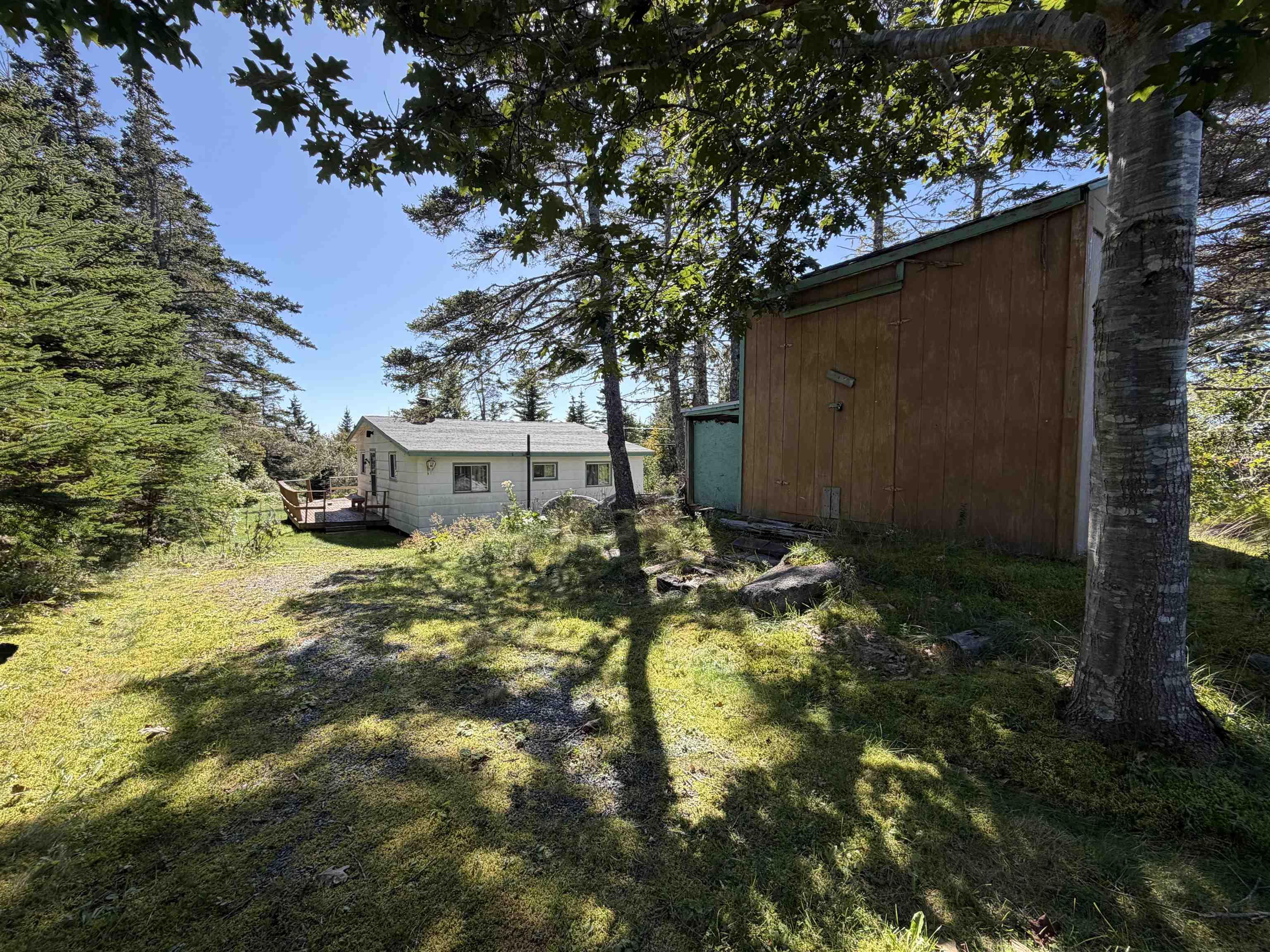 View image 29