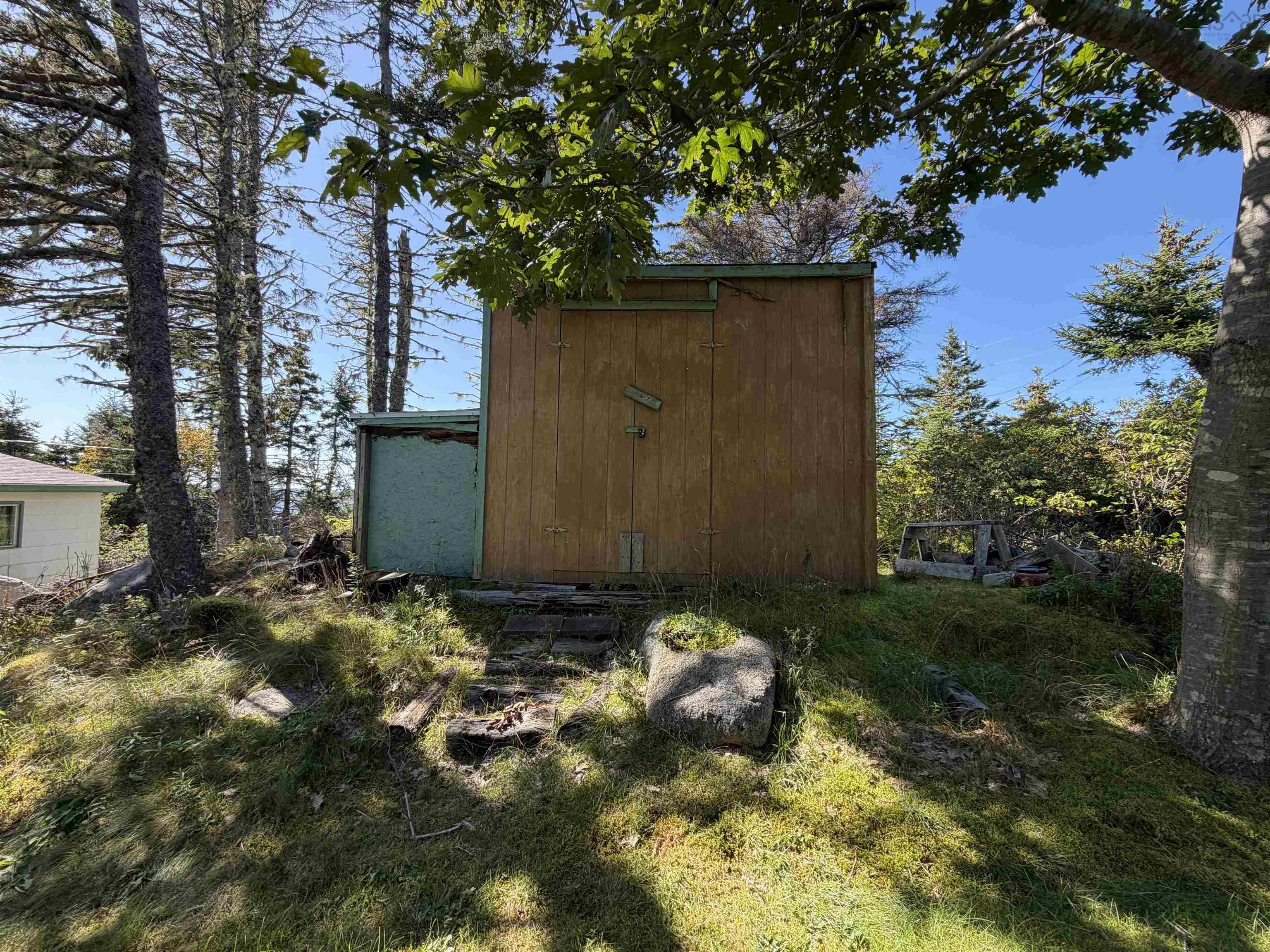 View image 30