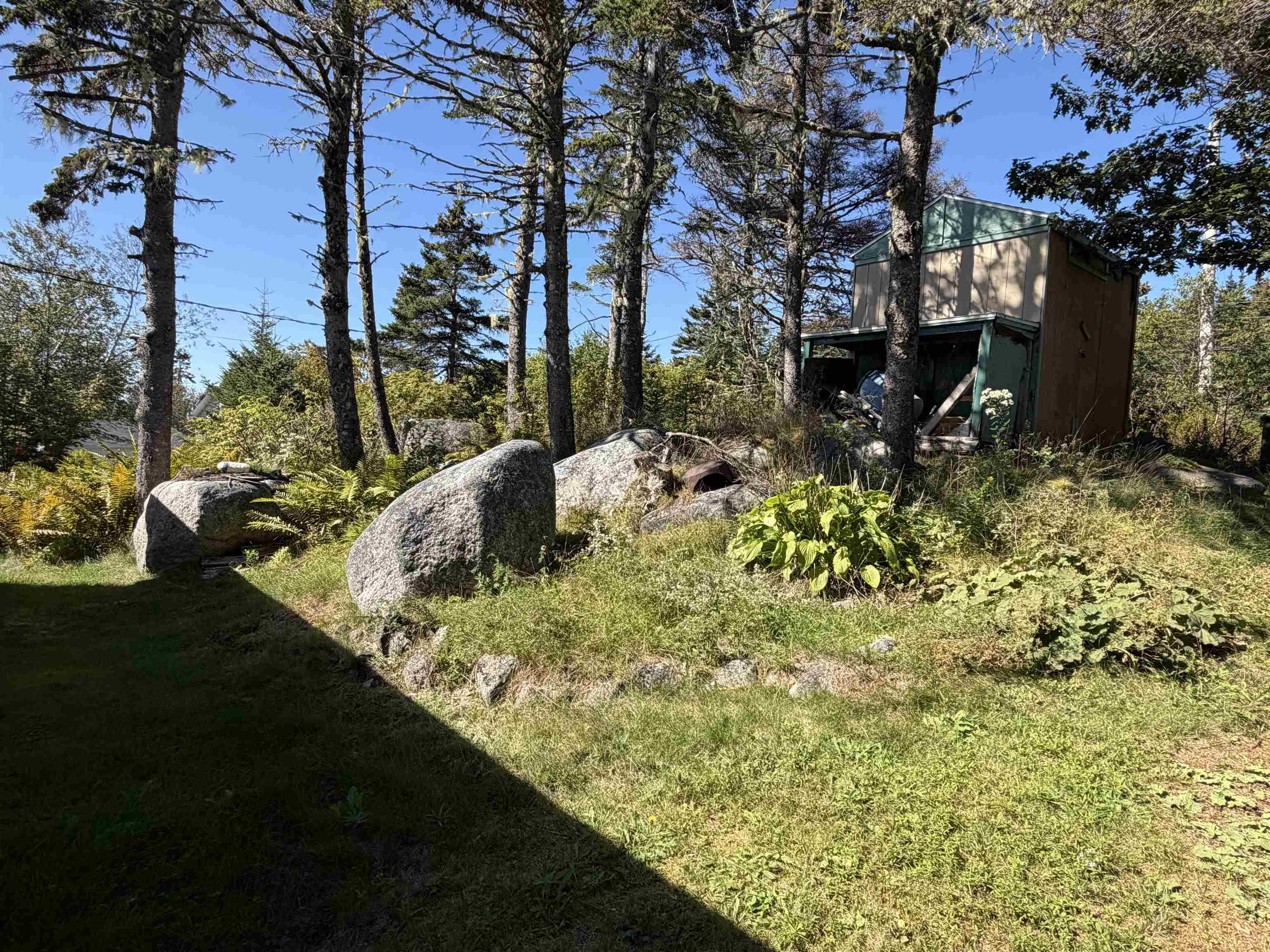 View image 32
