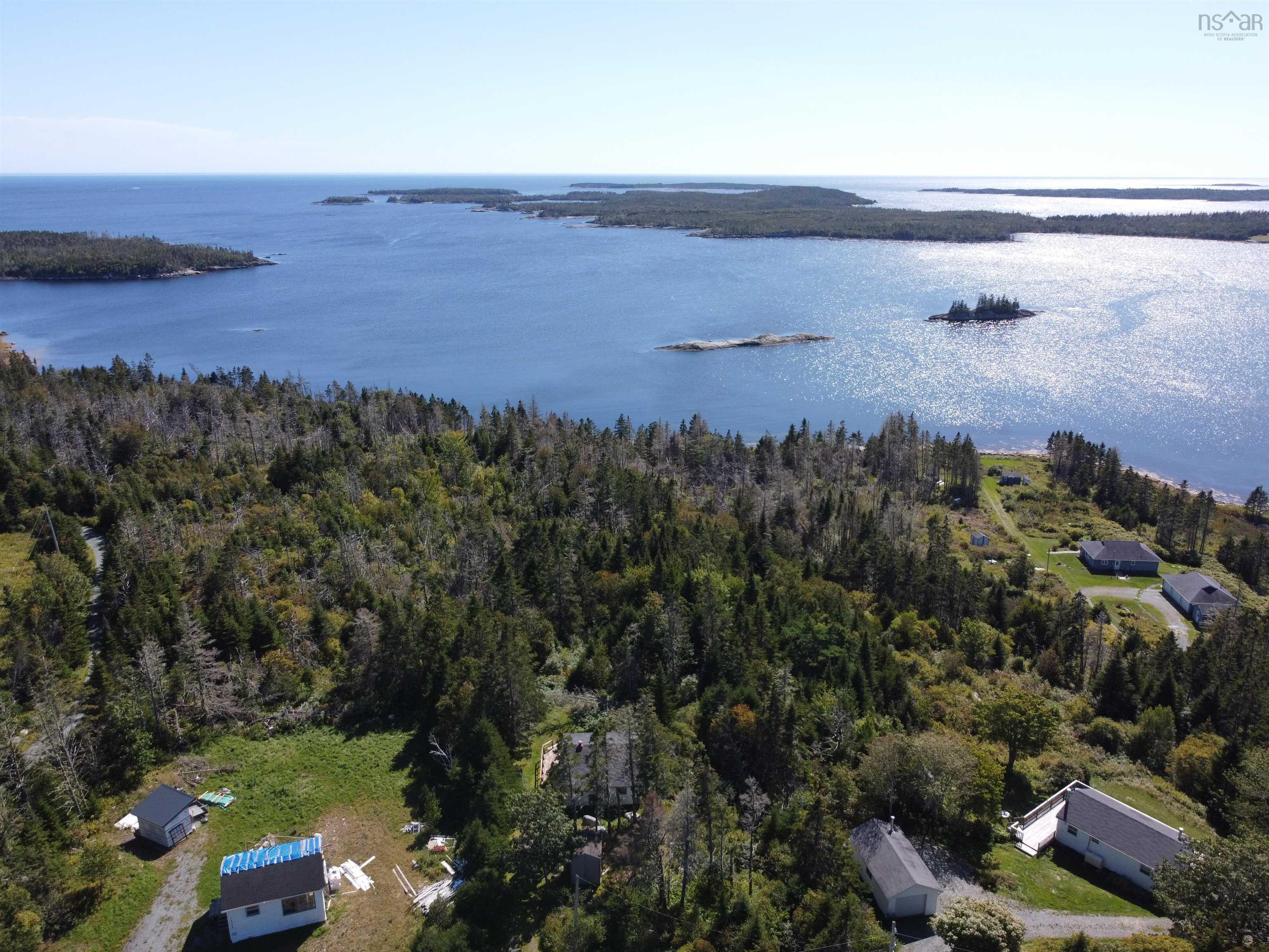 View image 5