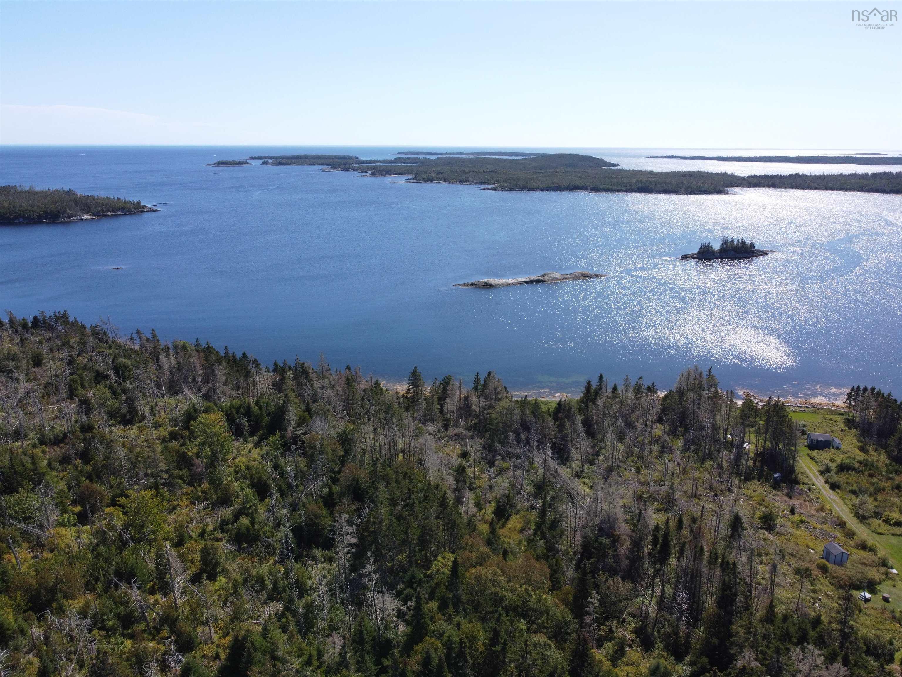 View image 6