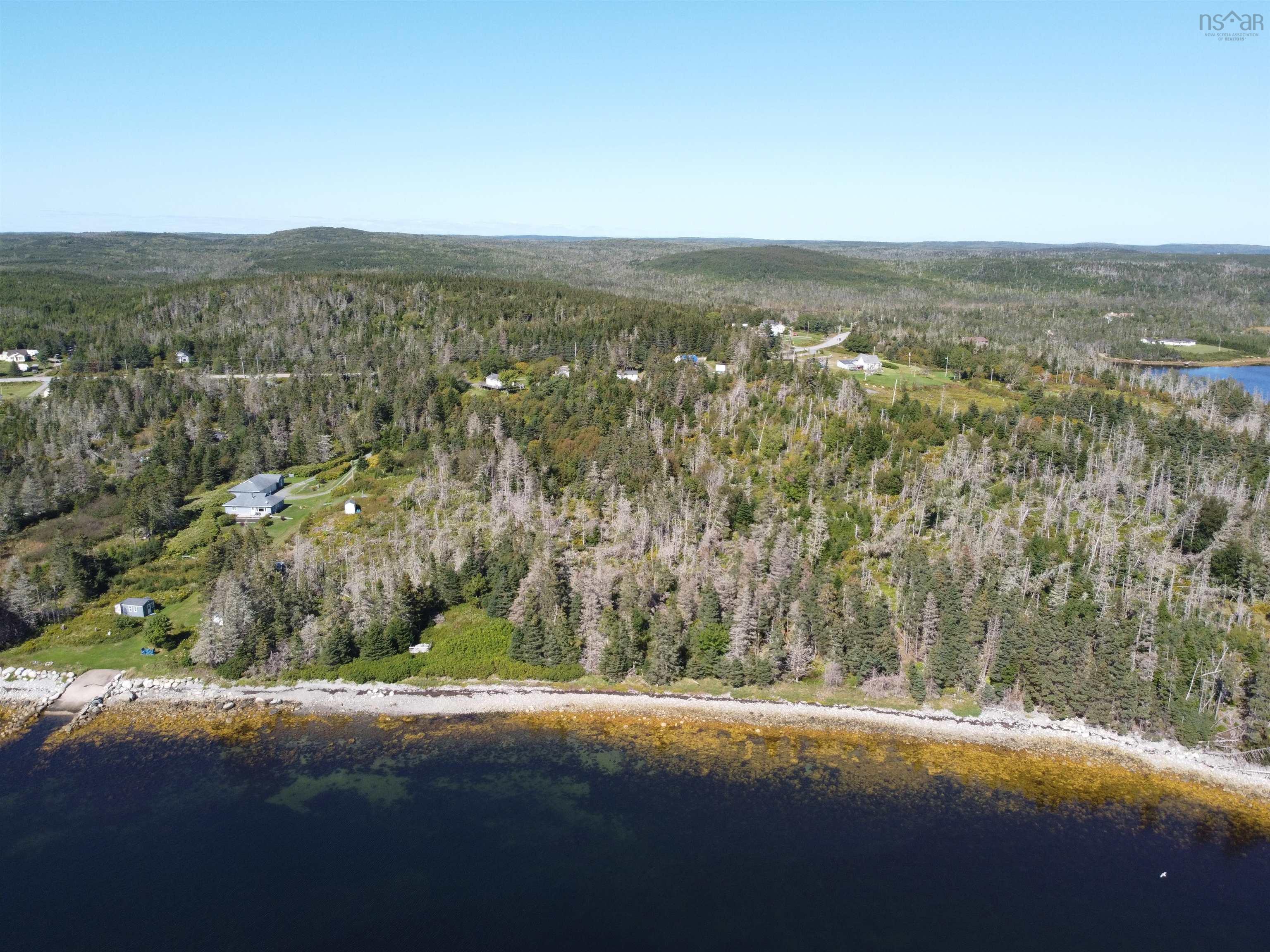 View image 8