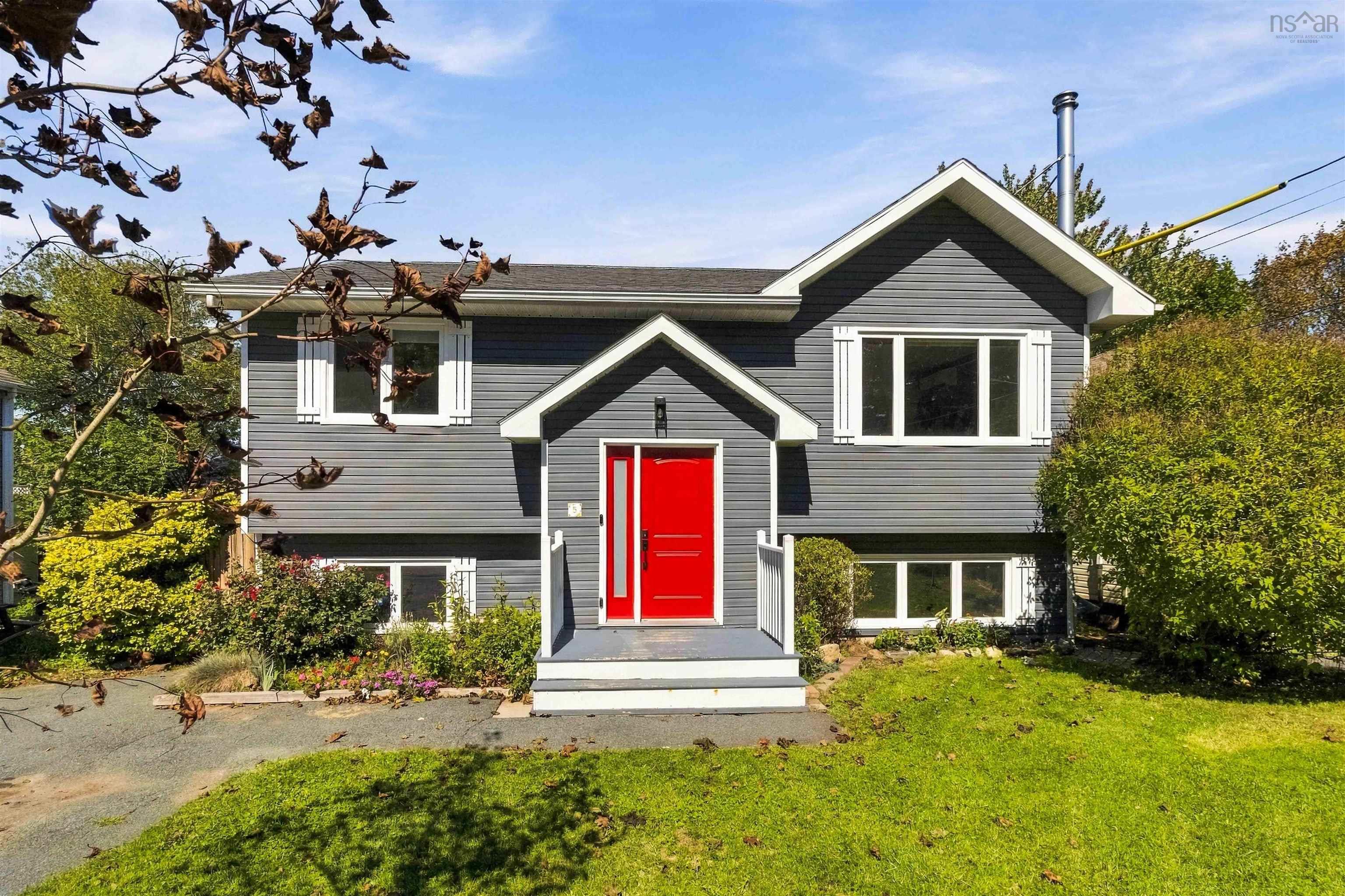 Thumbnail image for 5 Marriott Street MLS<sup>®</sup> 202623918