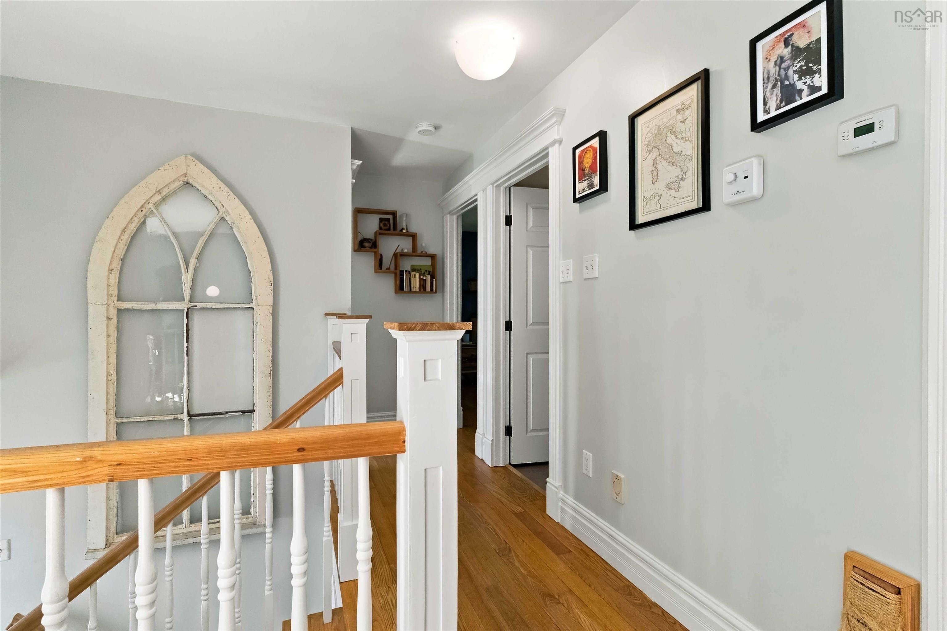 View image 12