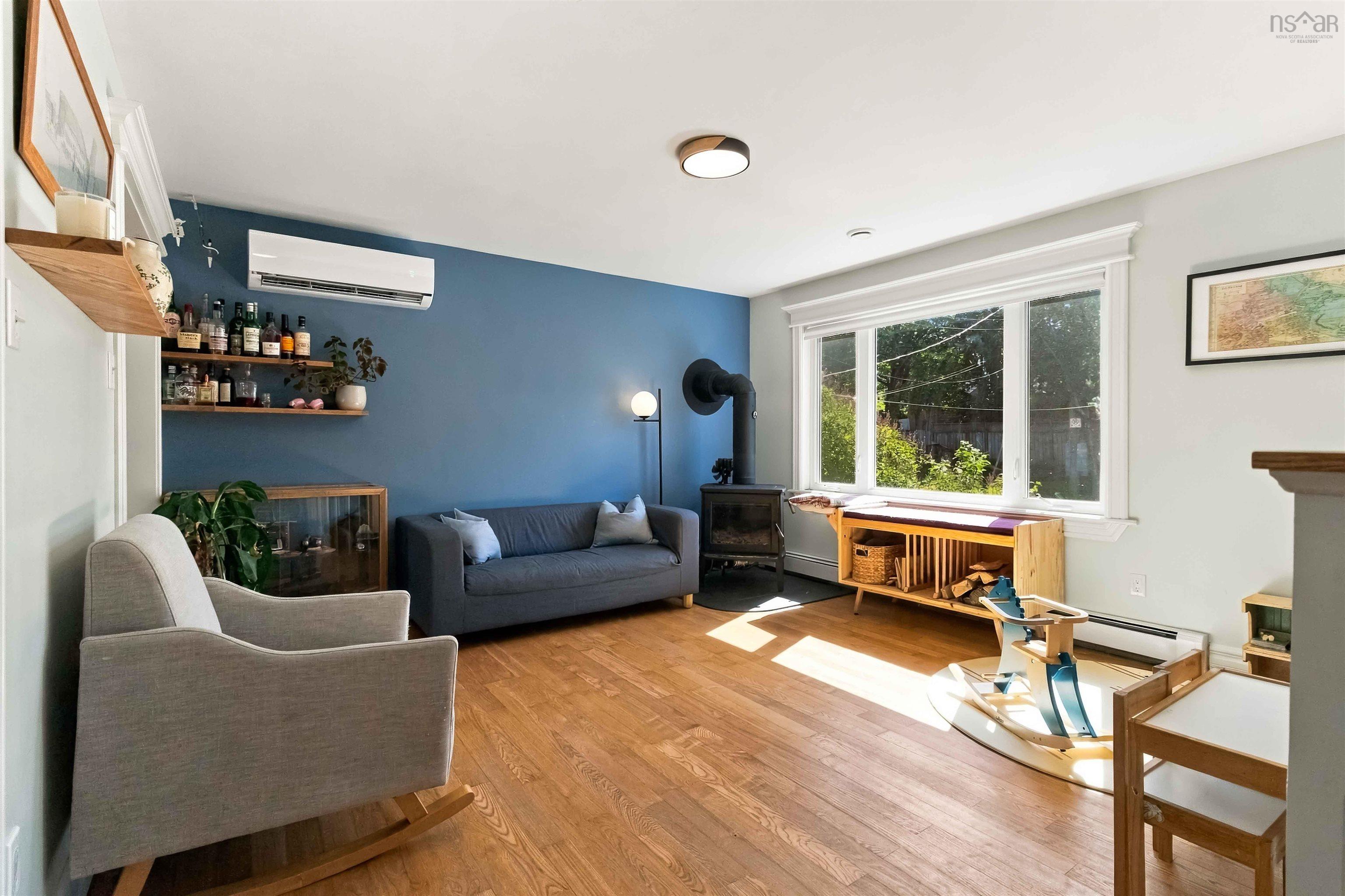 View image 3