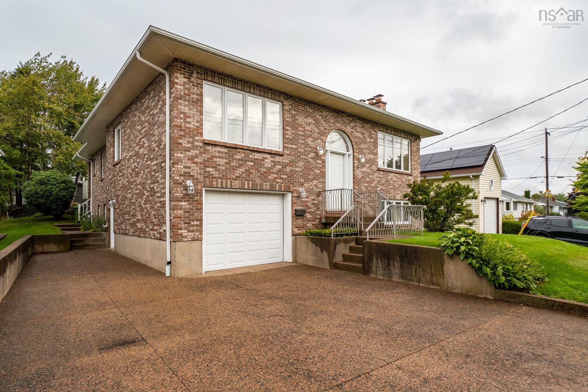 Thumbnail image for 3 Keystone Court MLS<sup>®</sup> 202623919