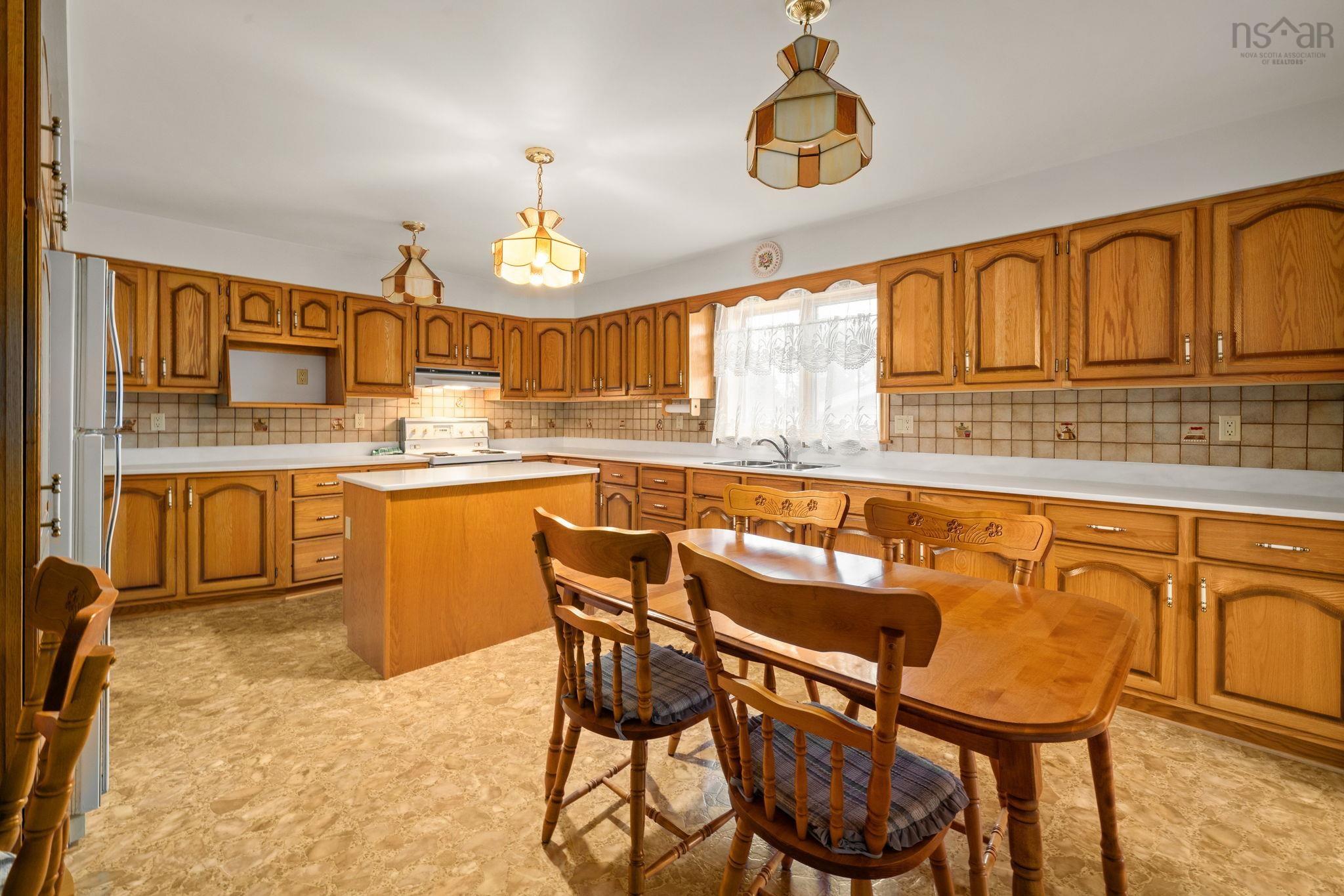 View image 10